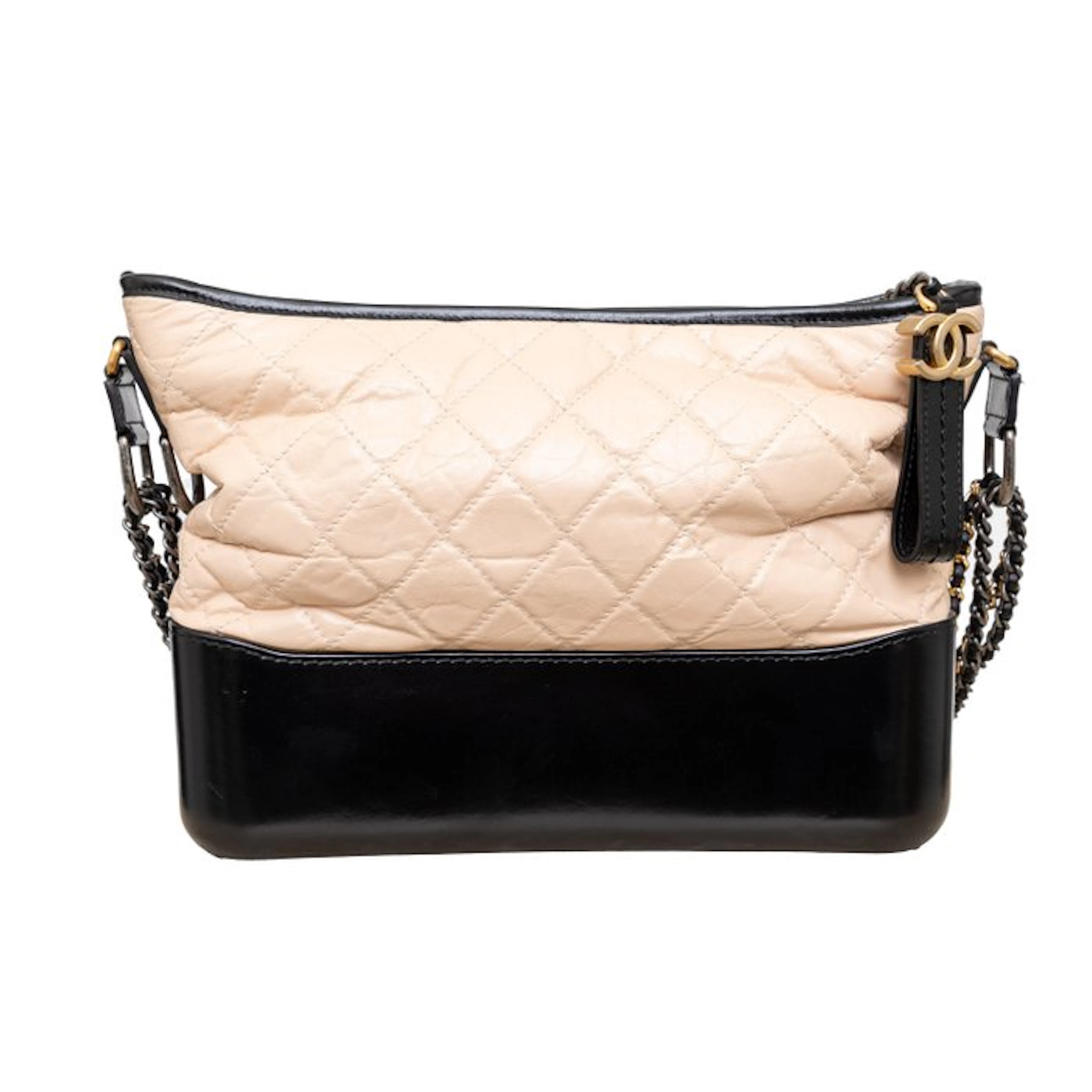 Chanel - Shoulder bag