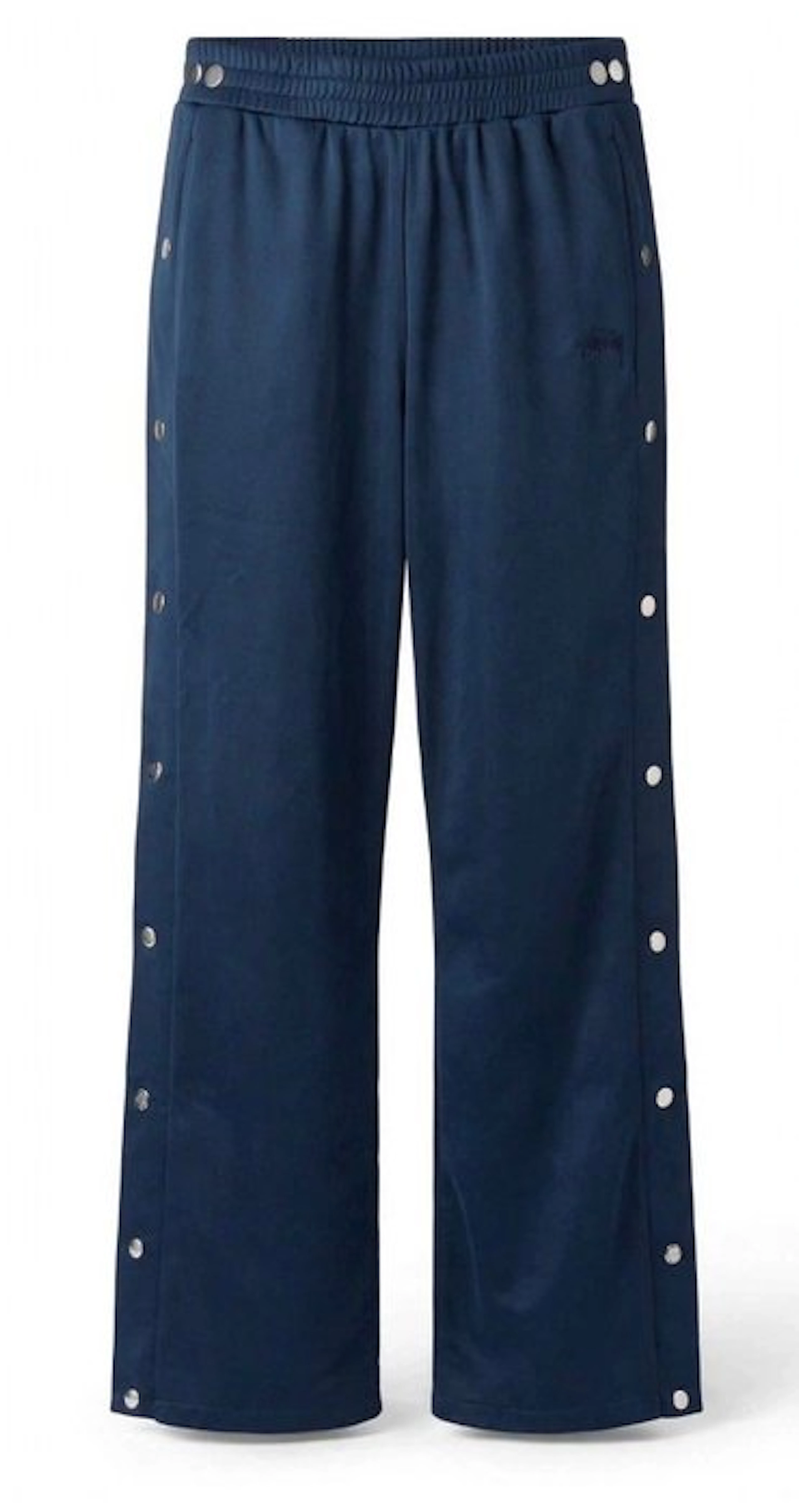 Stüssy - Trousers