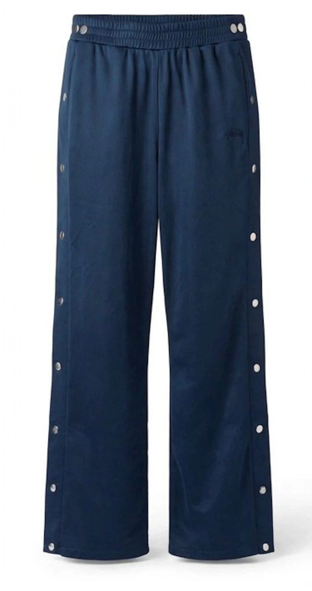 Stüssy - Trousers
