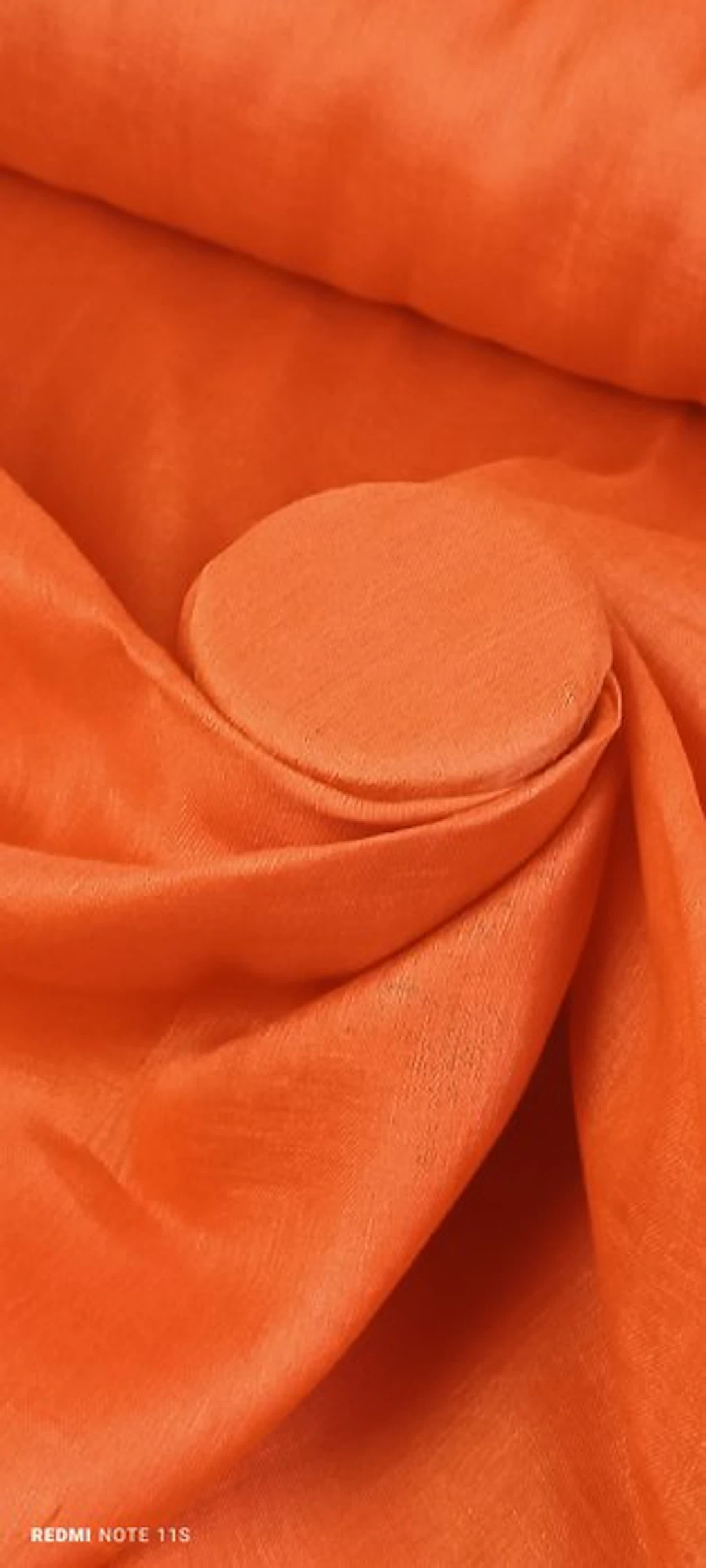 Textile (2) - 300 cm - 100 cm - Pure linen curtain