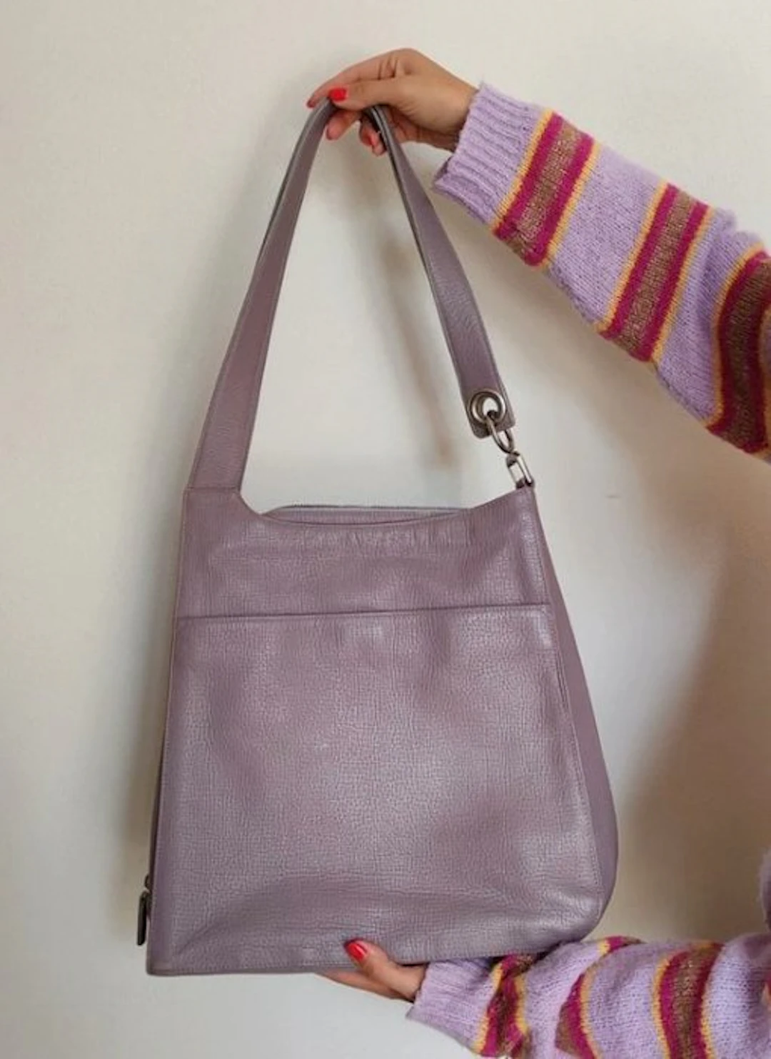 Loewe - Tote bag - Shoulder bag