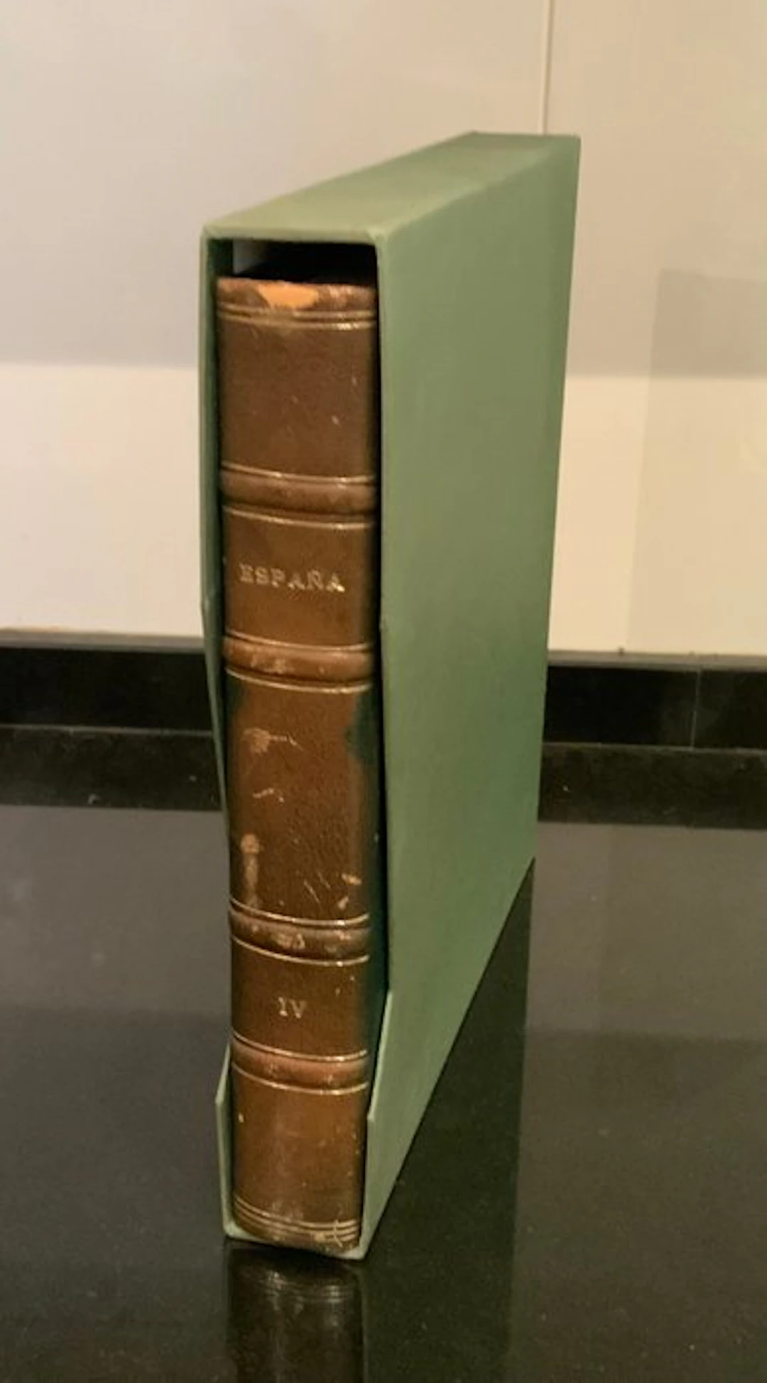 Spain 1850/1949 - Spain Collection 1st Centenary (catalog +€11,000)