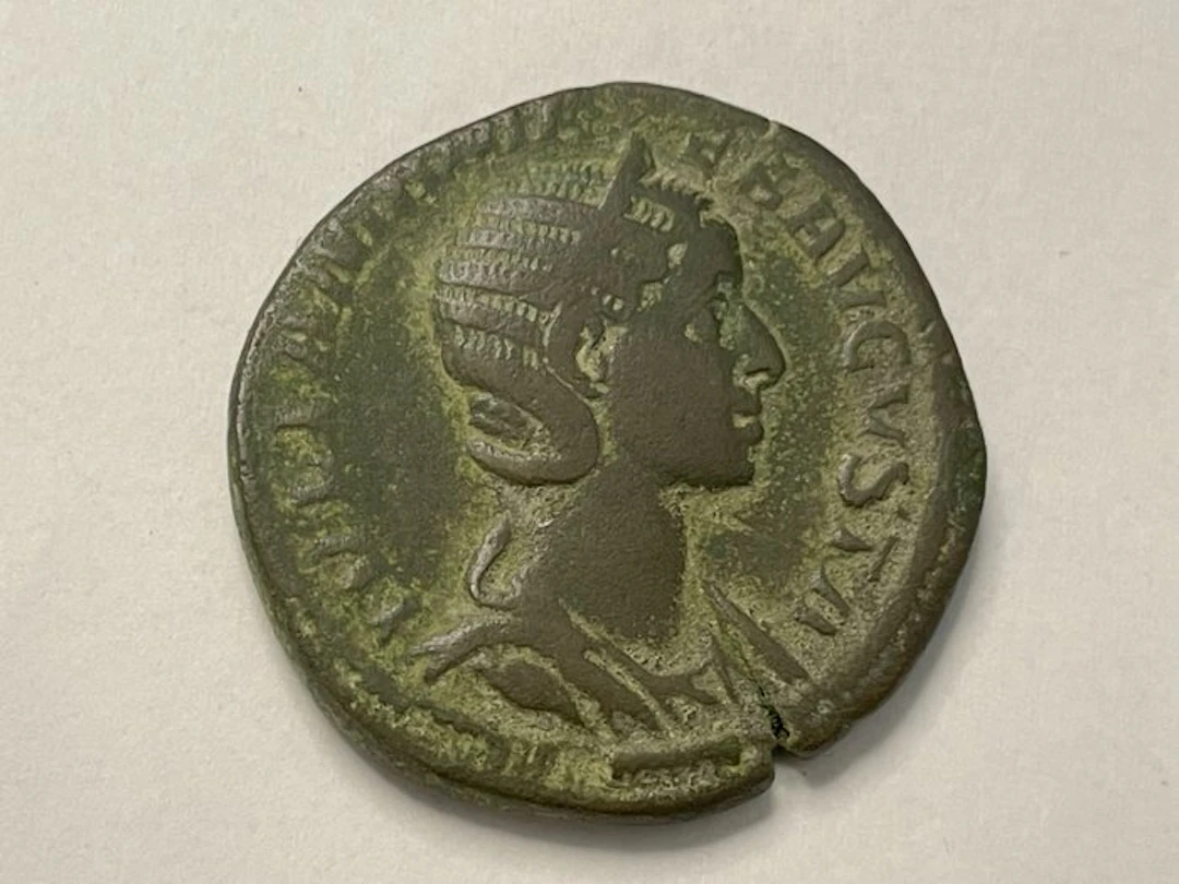 Roman Empire
