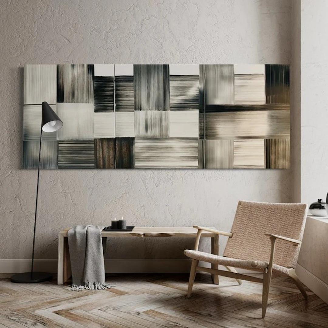 Ronan Martin - Chess - XXL - NO RESERVE PRICE