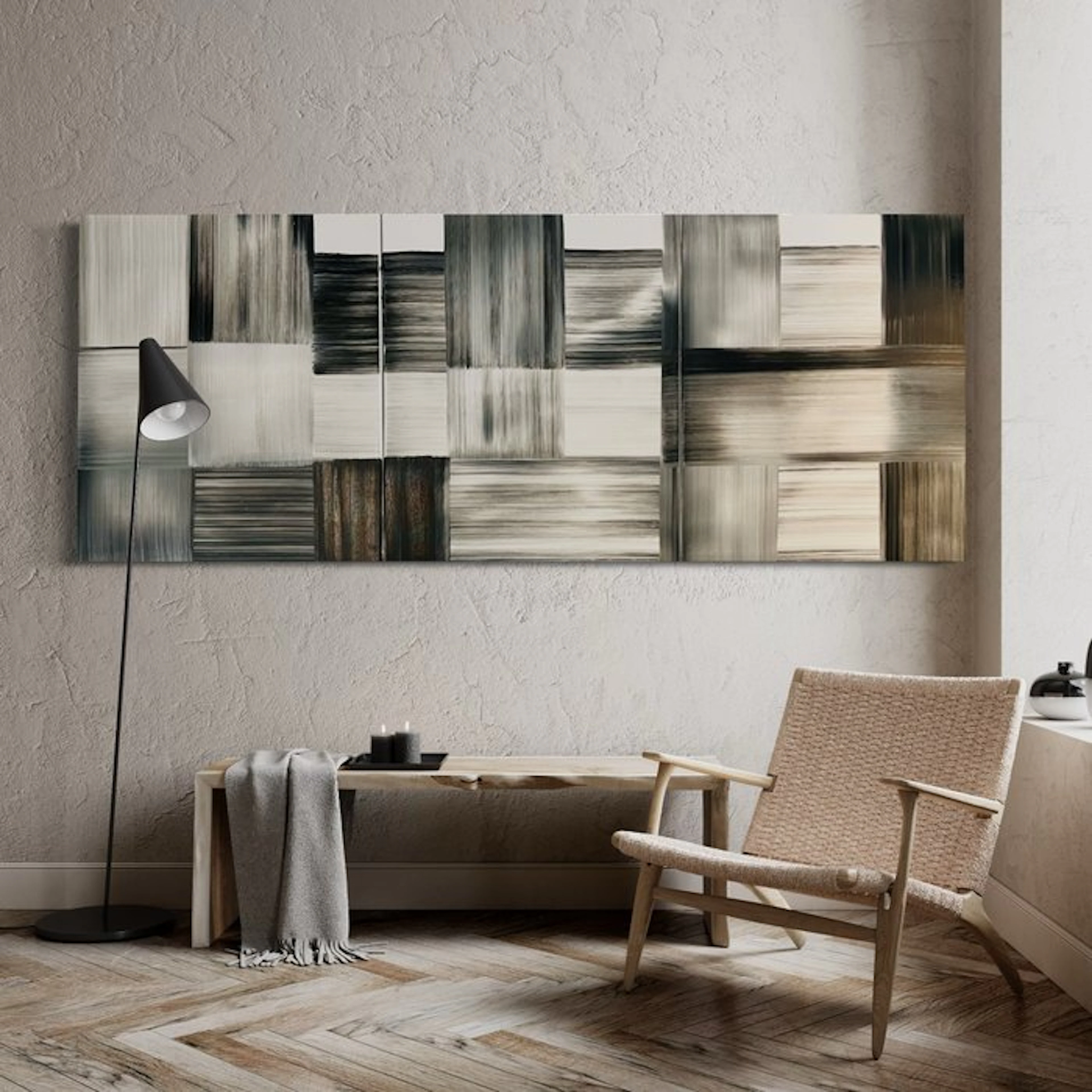 Ronan Martin - Chess - XXL - NO RESERVE PRICE