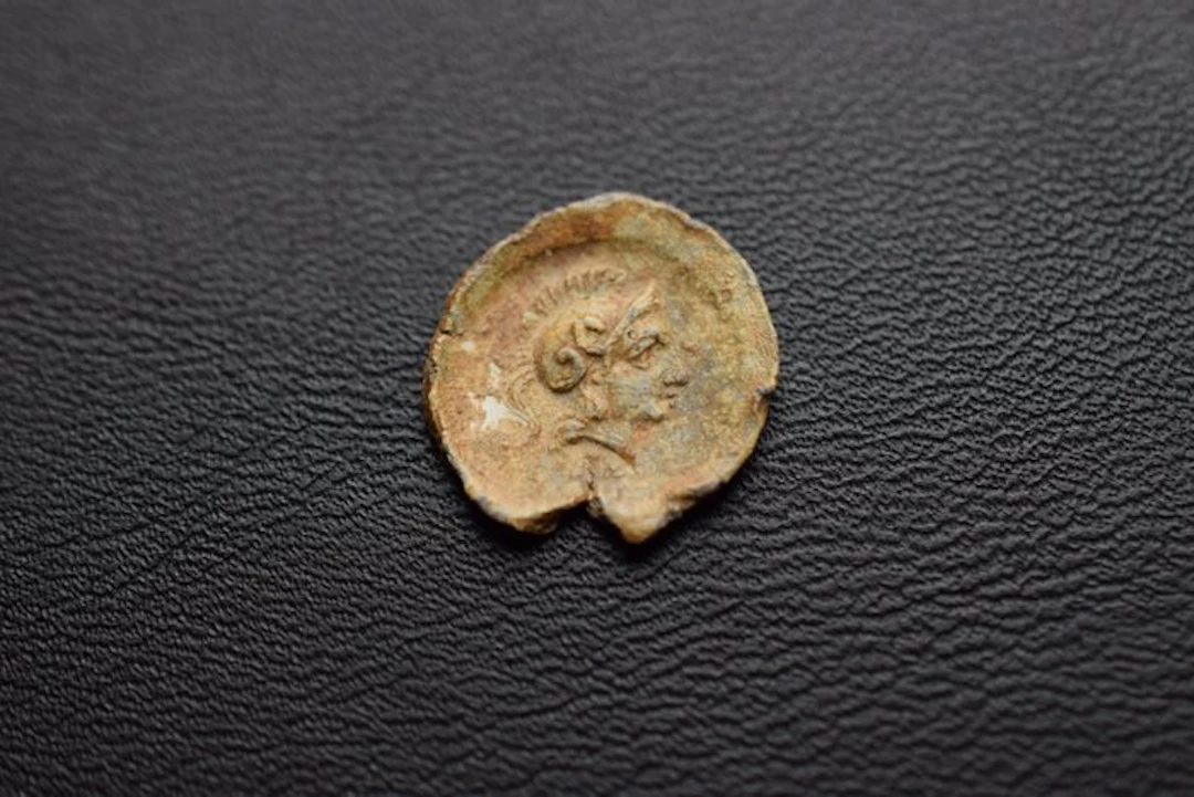 Ancient Greek
