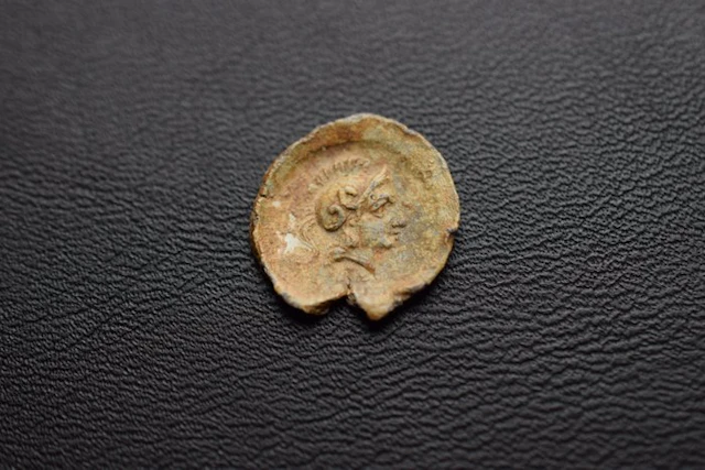 Ancient Greek