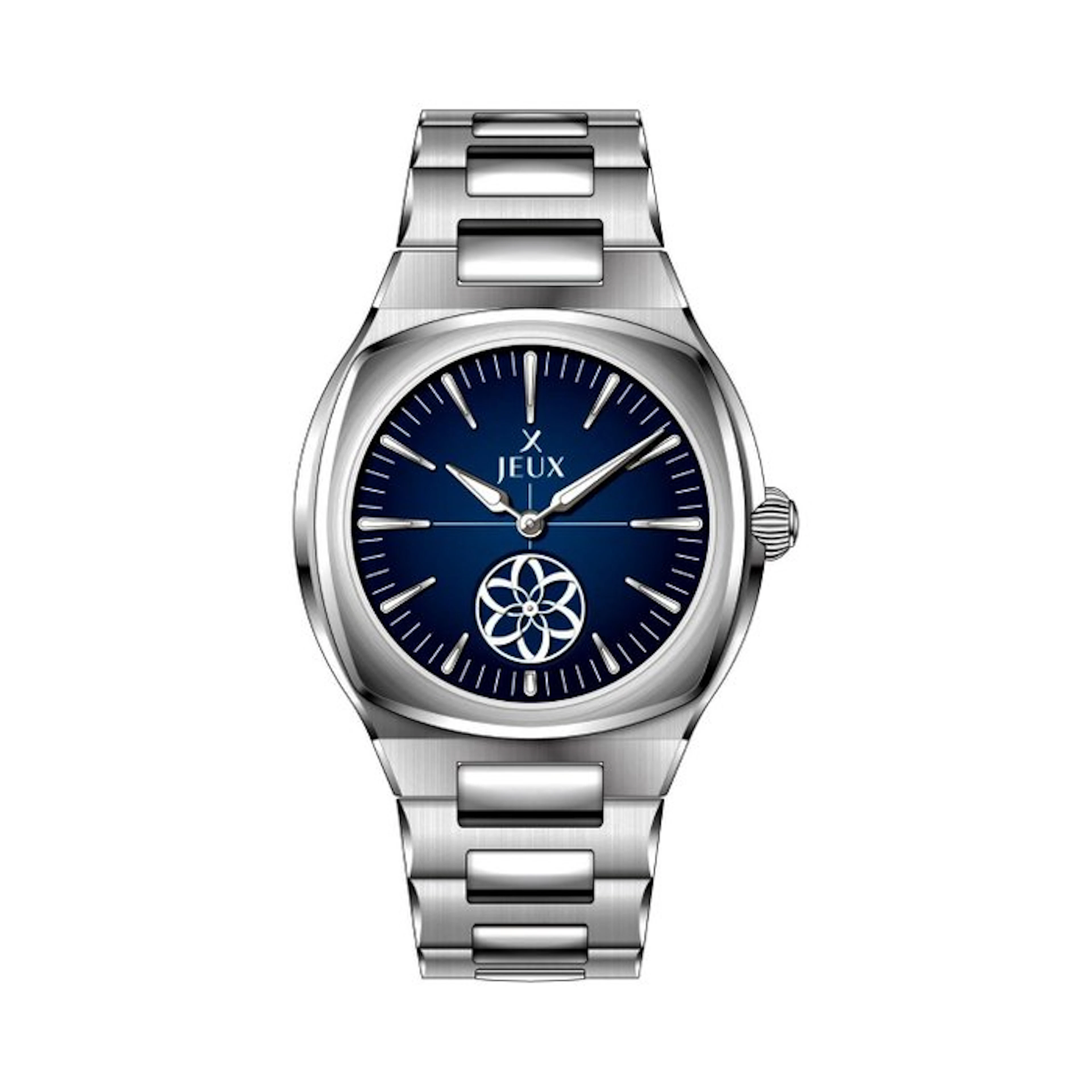 Jeux Horloge - JEUX Allure Automatico - Le Cœur piccoli...