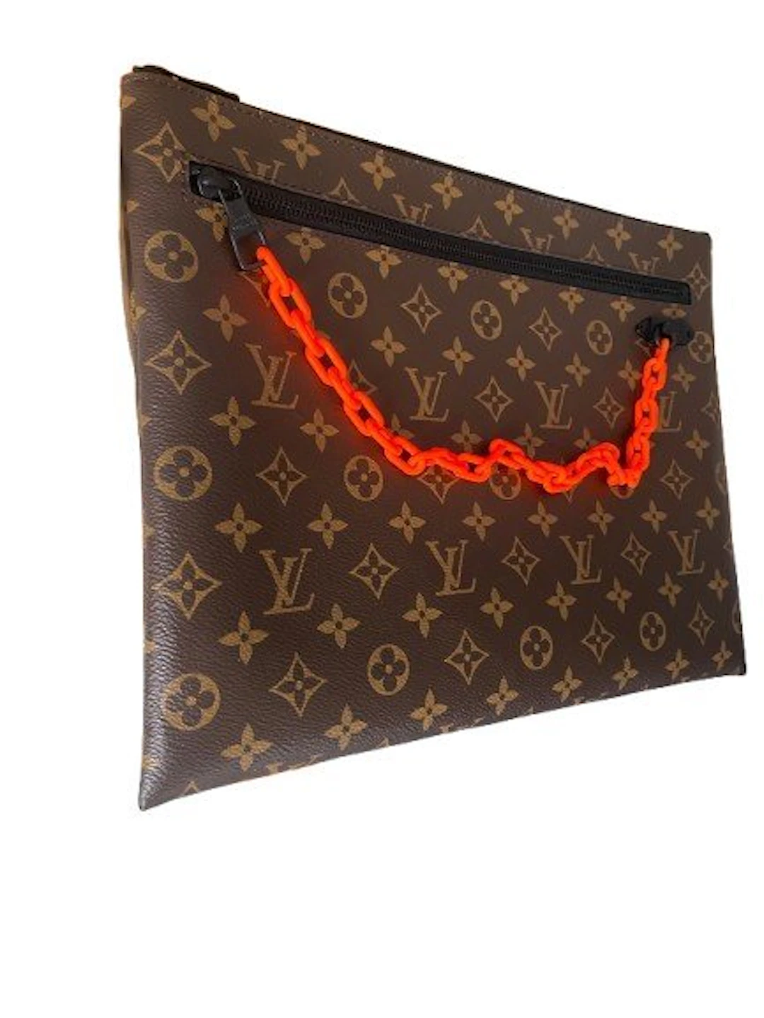 Louis Vuitton - Pochette - Clutch bag