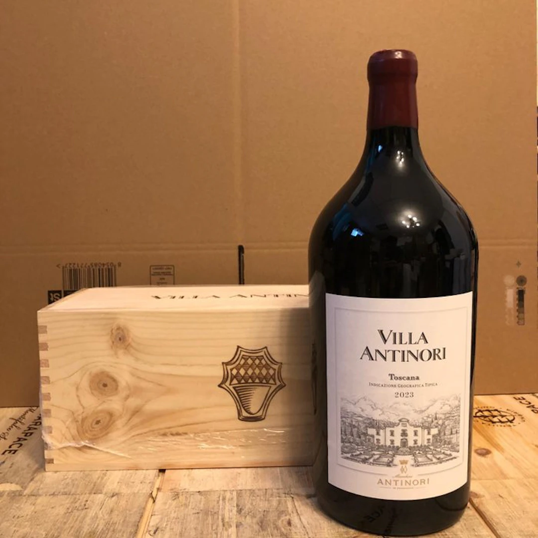 2024 Marchesi Antinori