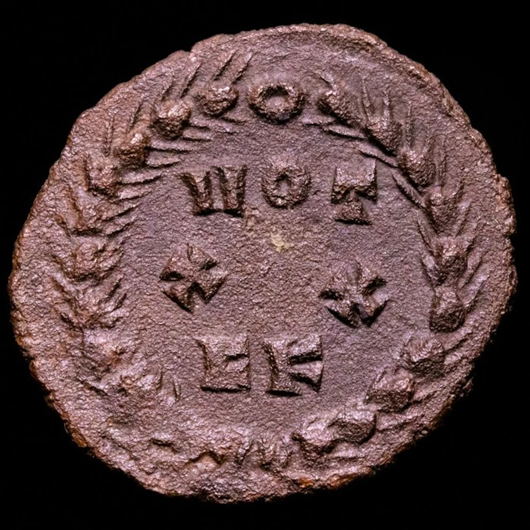 Roman Empire