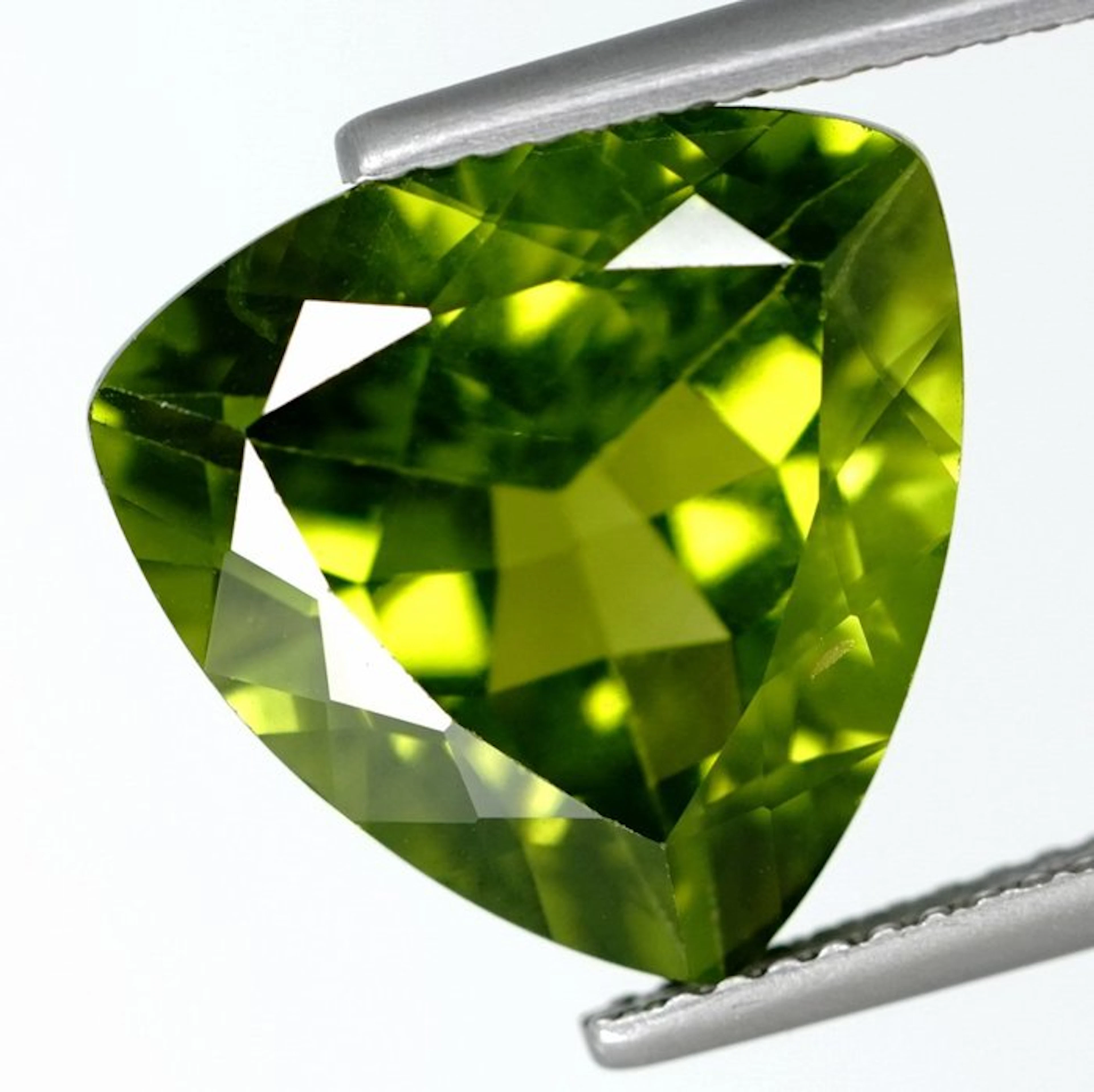 1 pcs Green