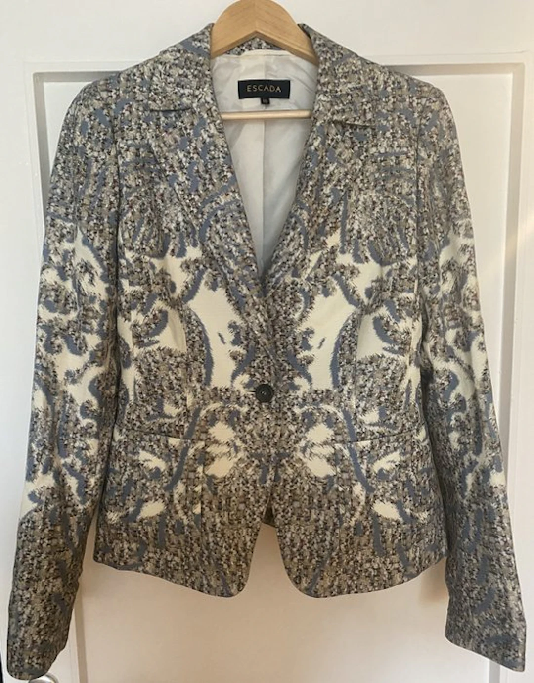 Escada - Blazer