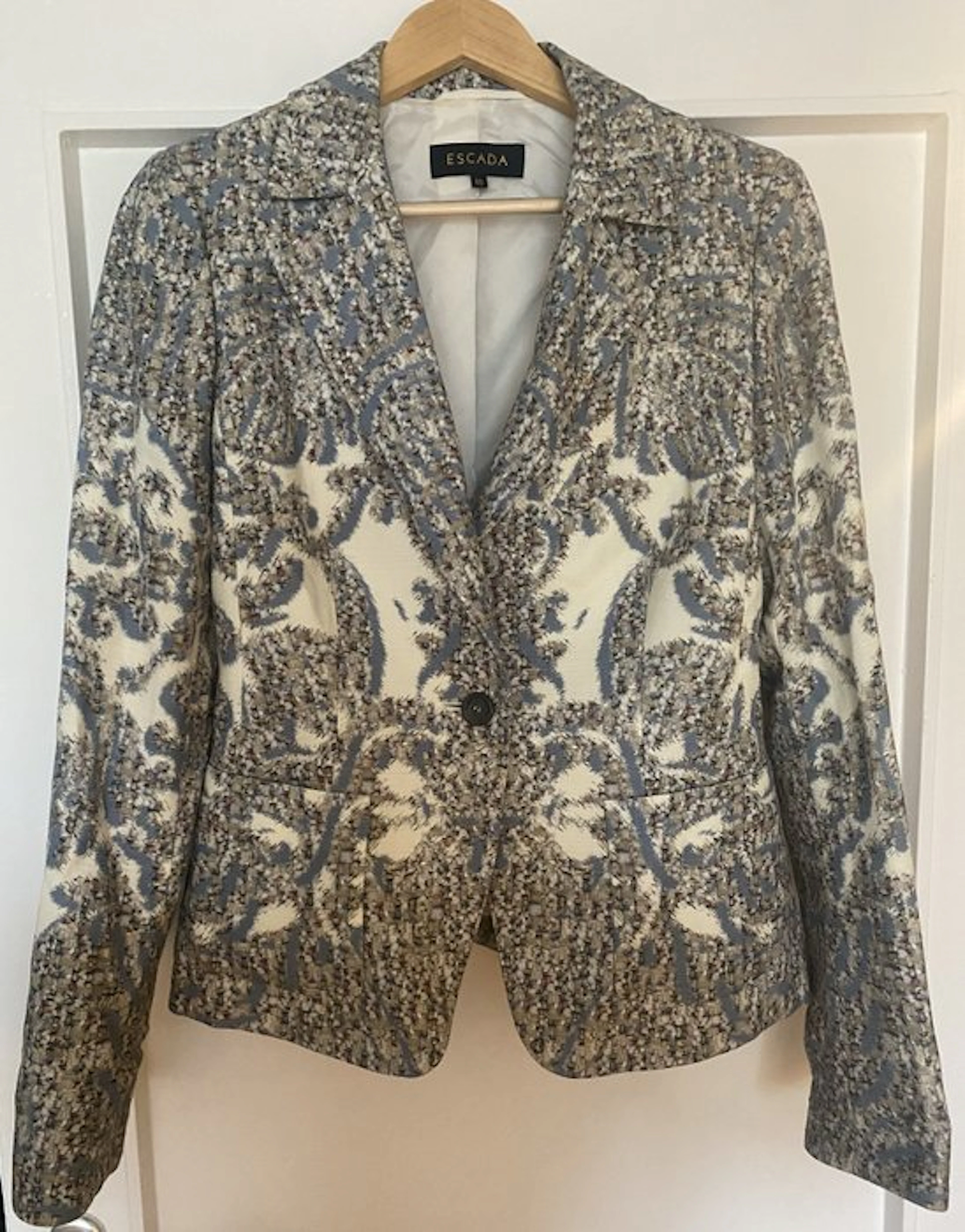 Escada - Blazer