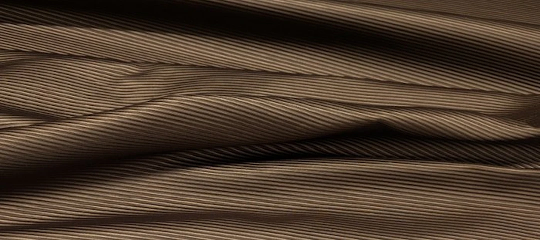 Fendi Casa tessuto d'arredo "Madras Tpo " by Luxury...