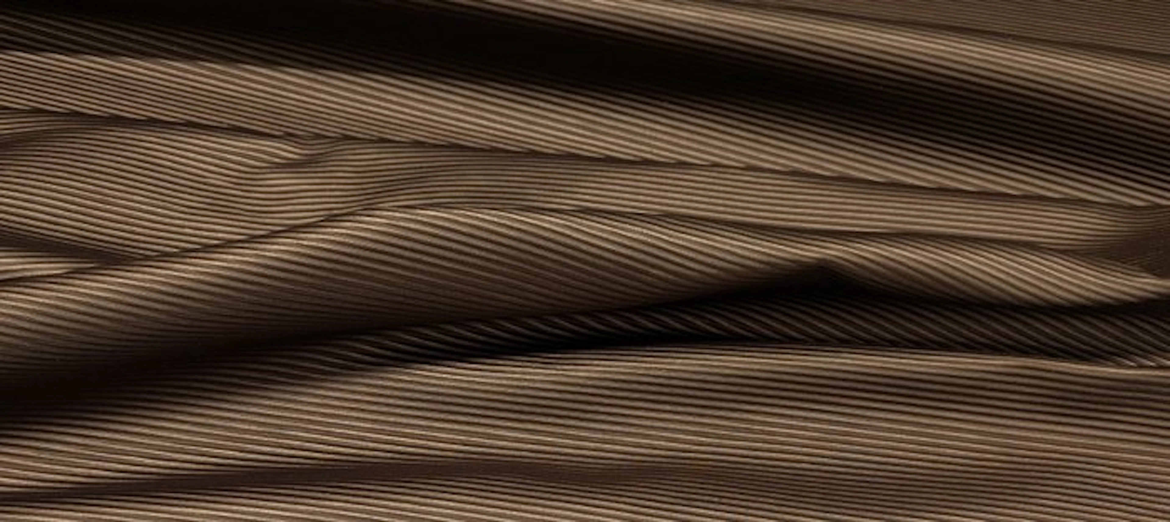 Fendi Casa tessuto d'arredo "Madras Tpo " by Luxury...