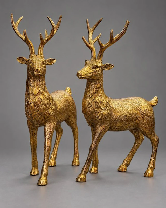 Sculpture