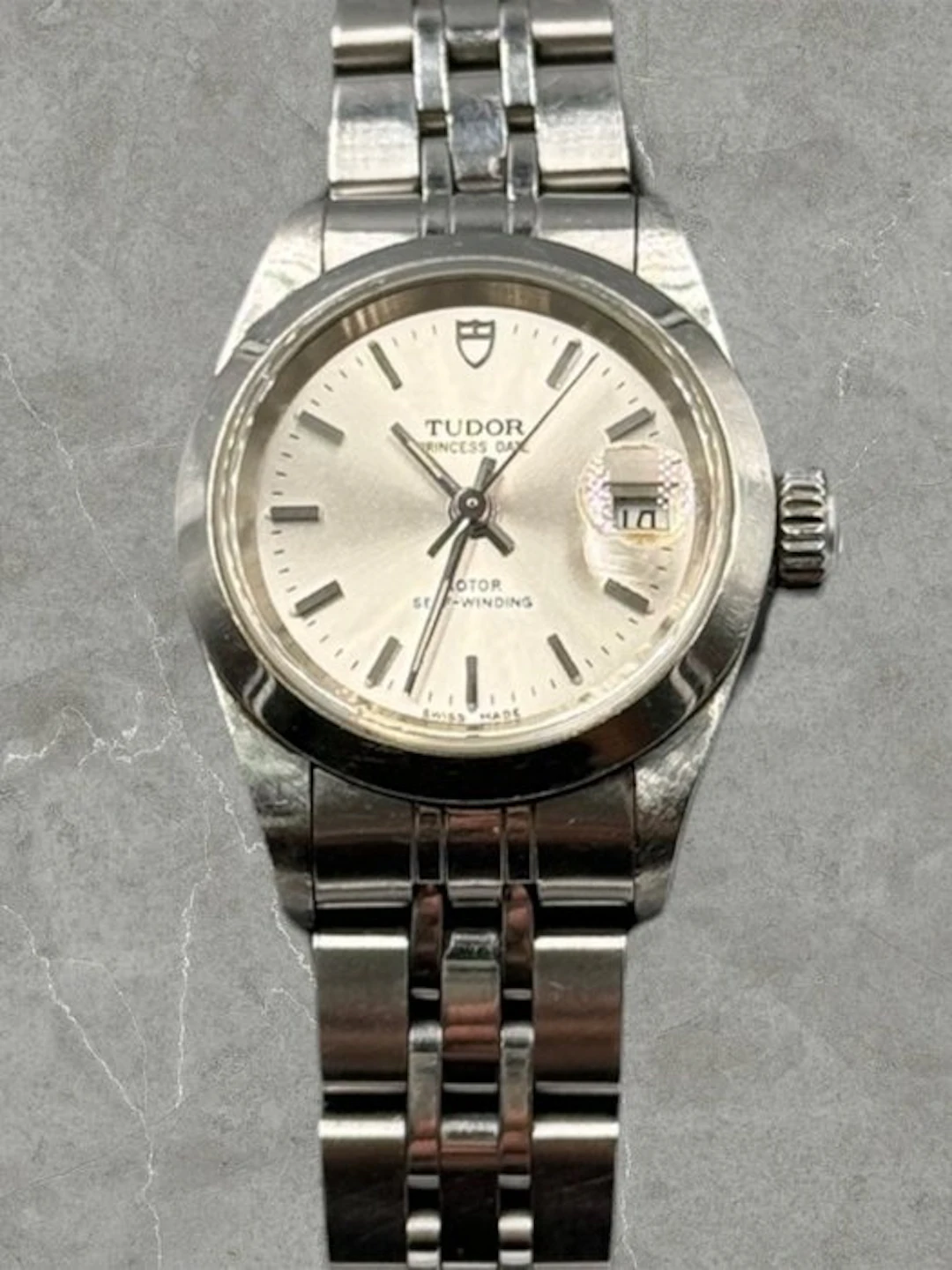 Tudor - Prince Date - 92400 - Women - 2000-2010
