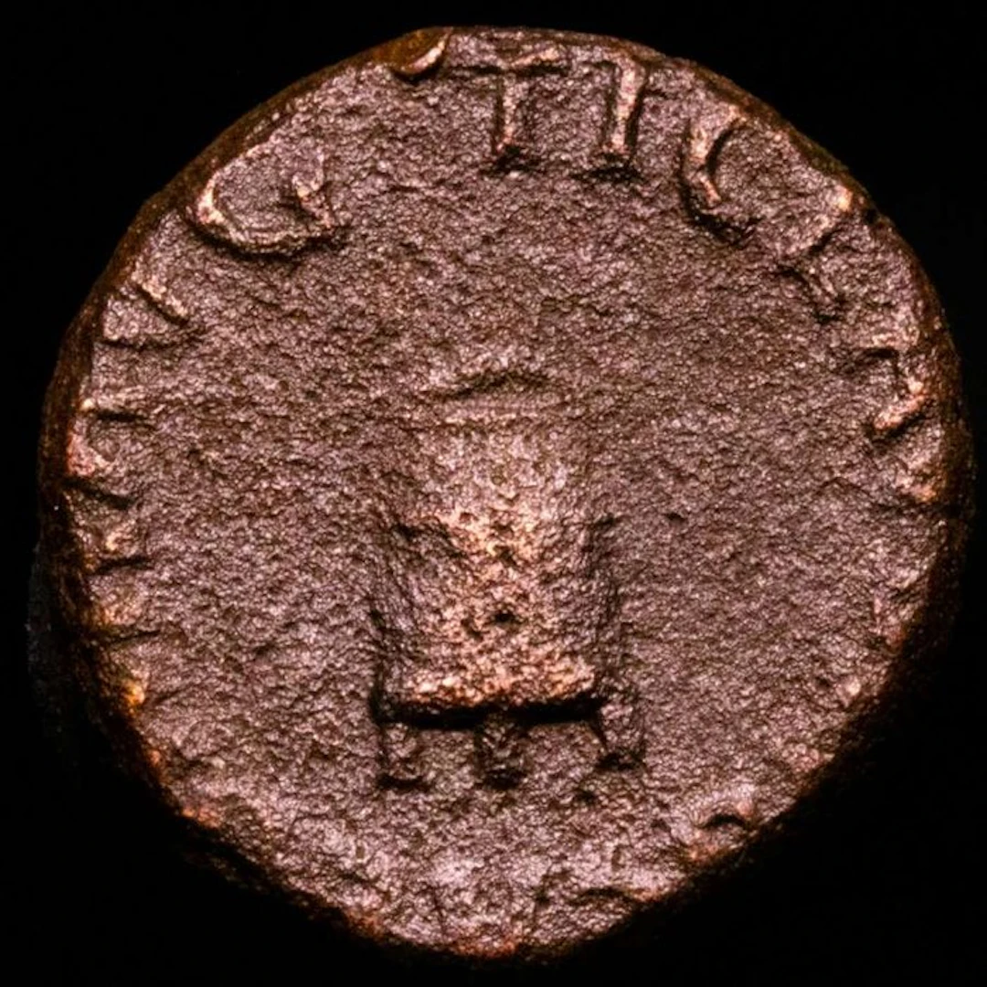 Roman Empire