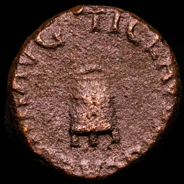 Roman Empire