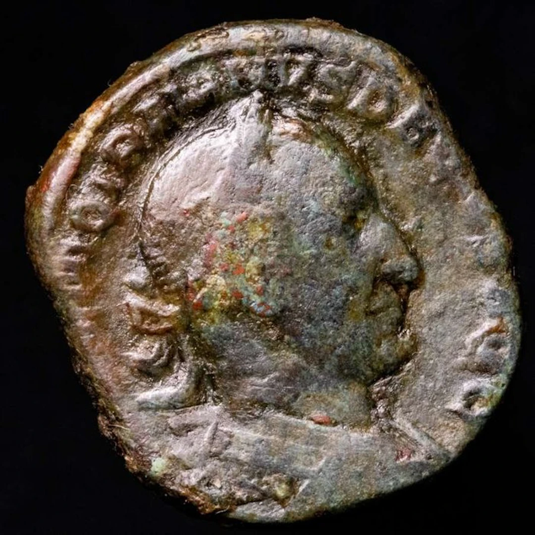 Roman Empire