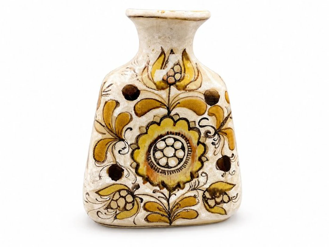 Fornace Schiavon Padova - Ceramica Classica Italiana...