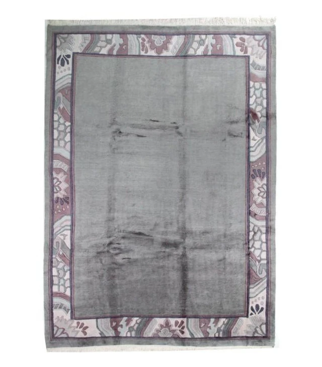 Modern Designer Carpet Nepal Royal - Carpet - 345 cm - 252 cm