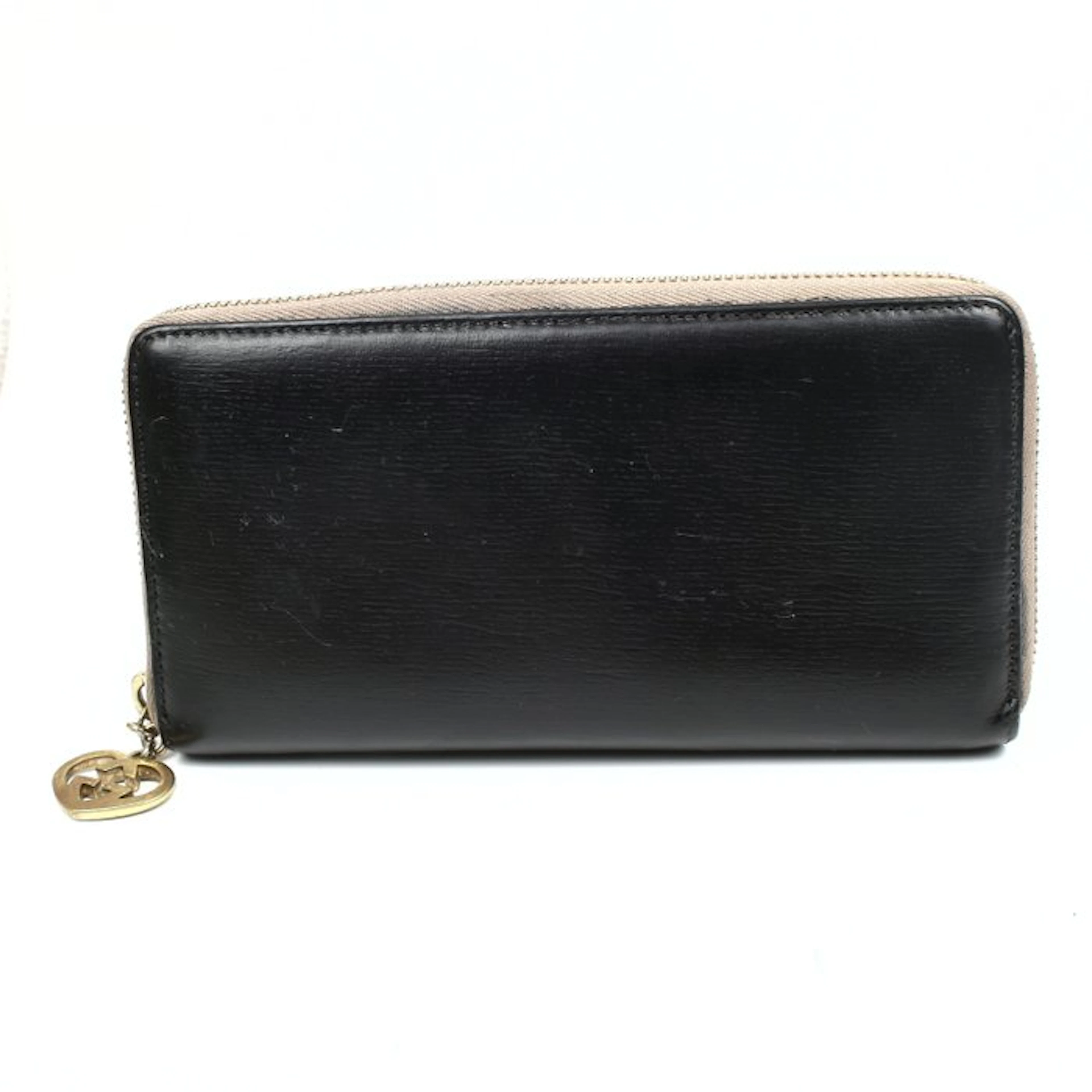 Gucci - Wallet (No reserve price) - Purse