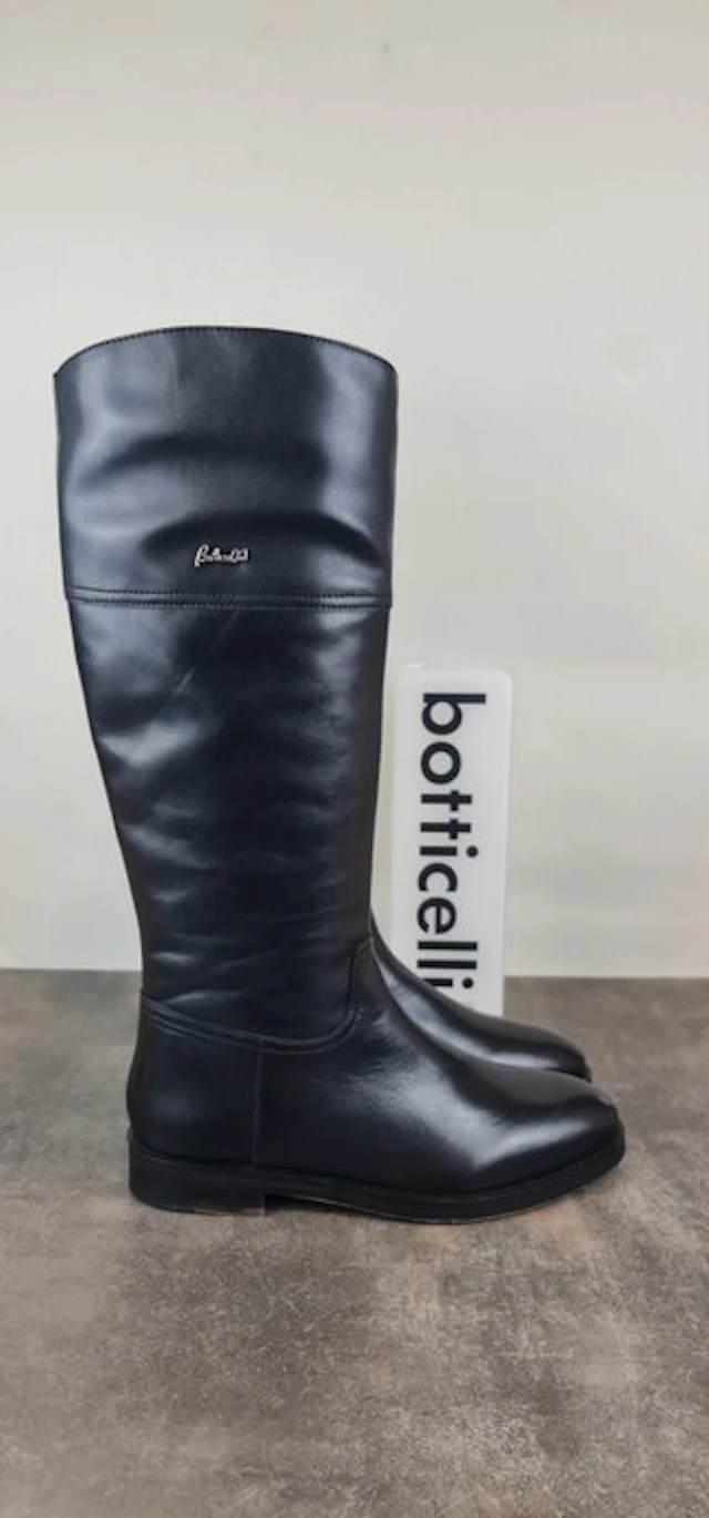 Roberto Botticelli - Ankle boots - Size: EU 37
