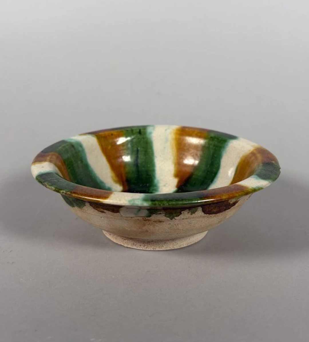 Ancient Chinese