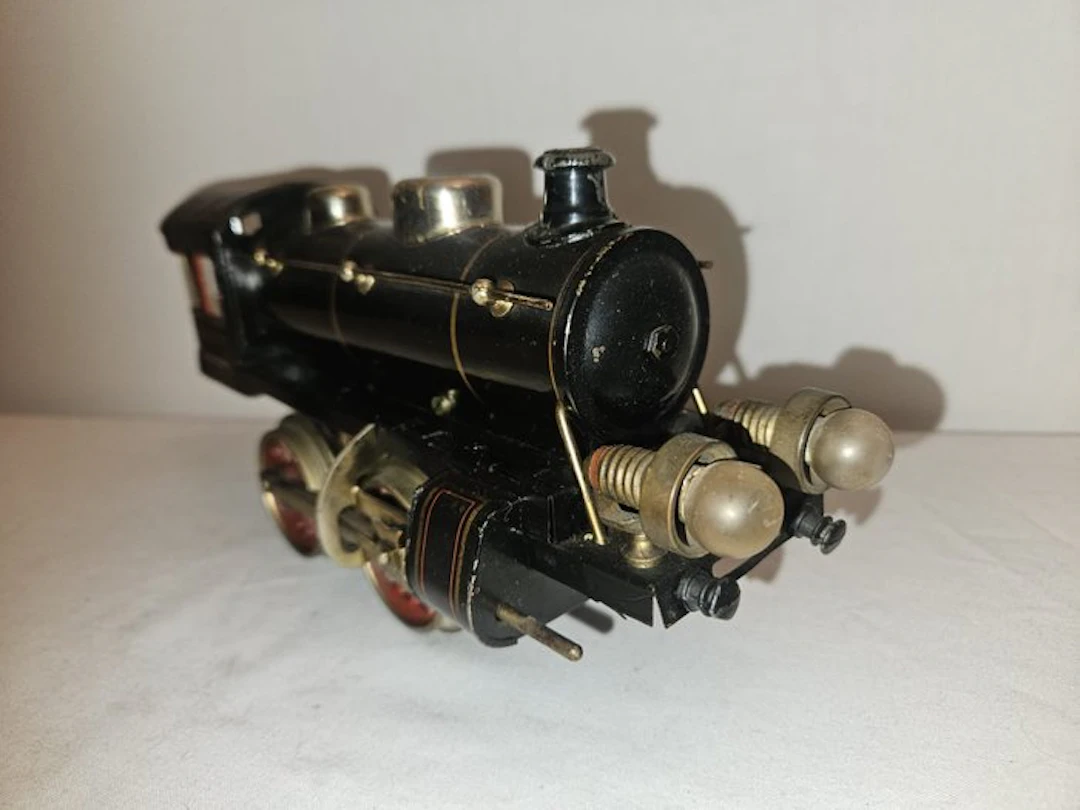 kraus fandor - Toy - 1930-1940 - Germany