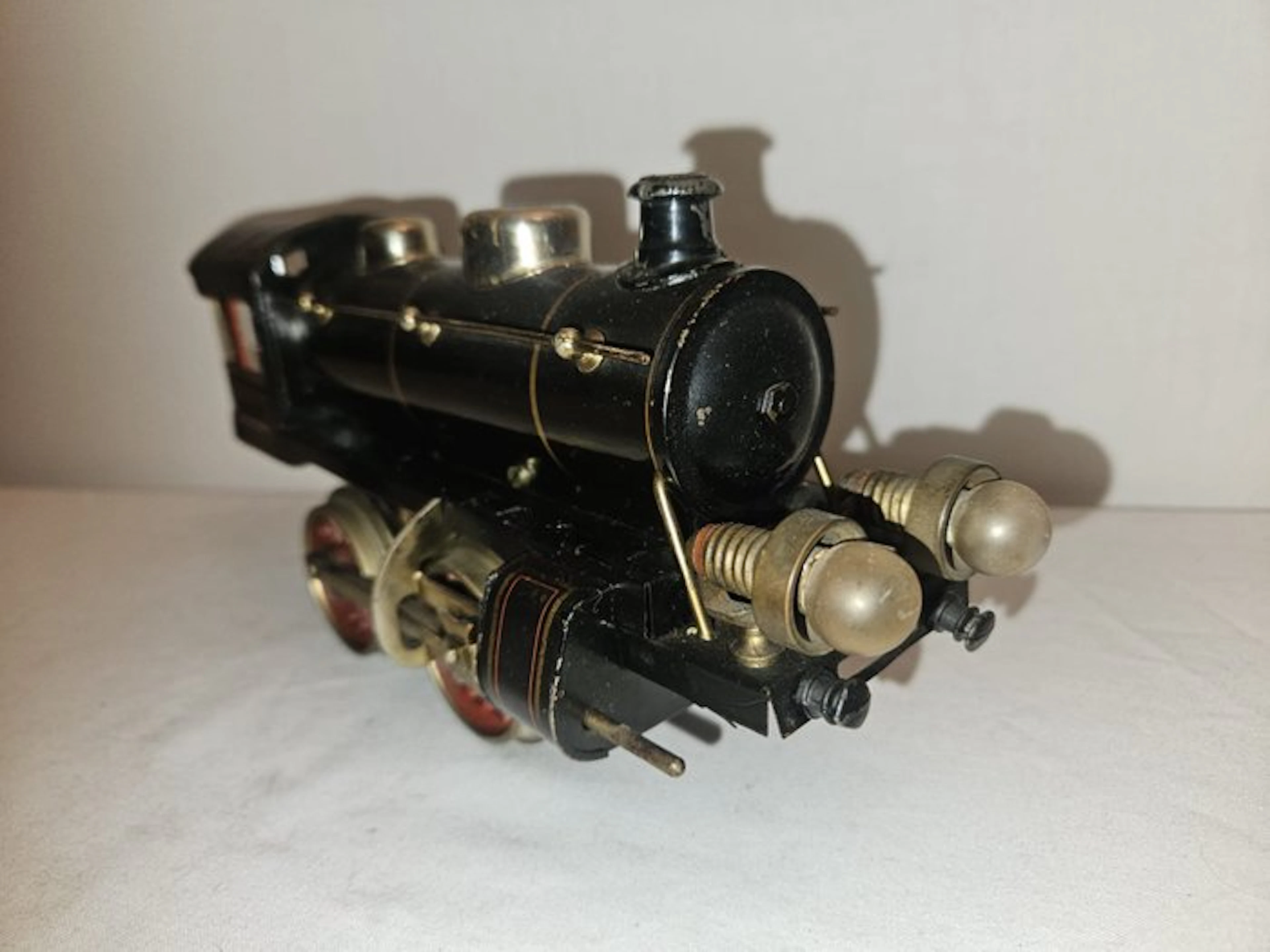 kraus fandor - Toy - 1930-1940 - Germany