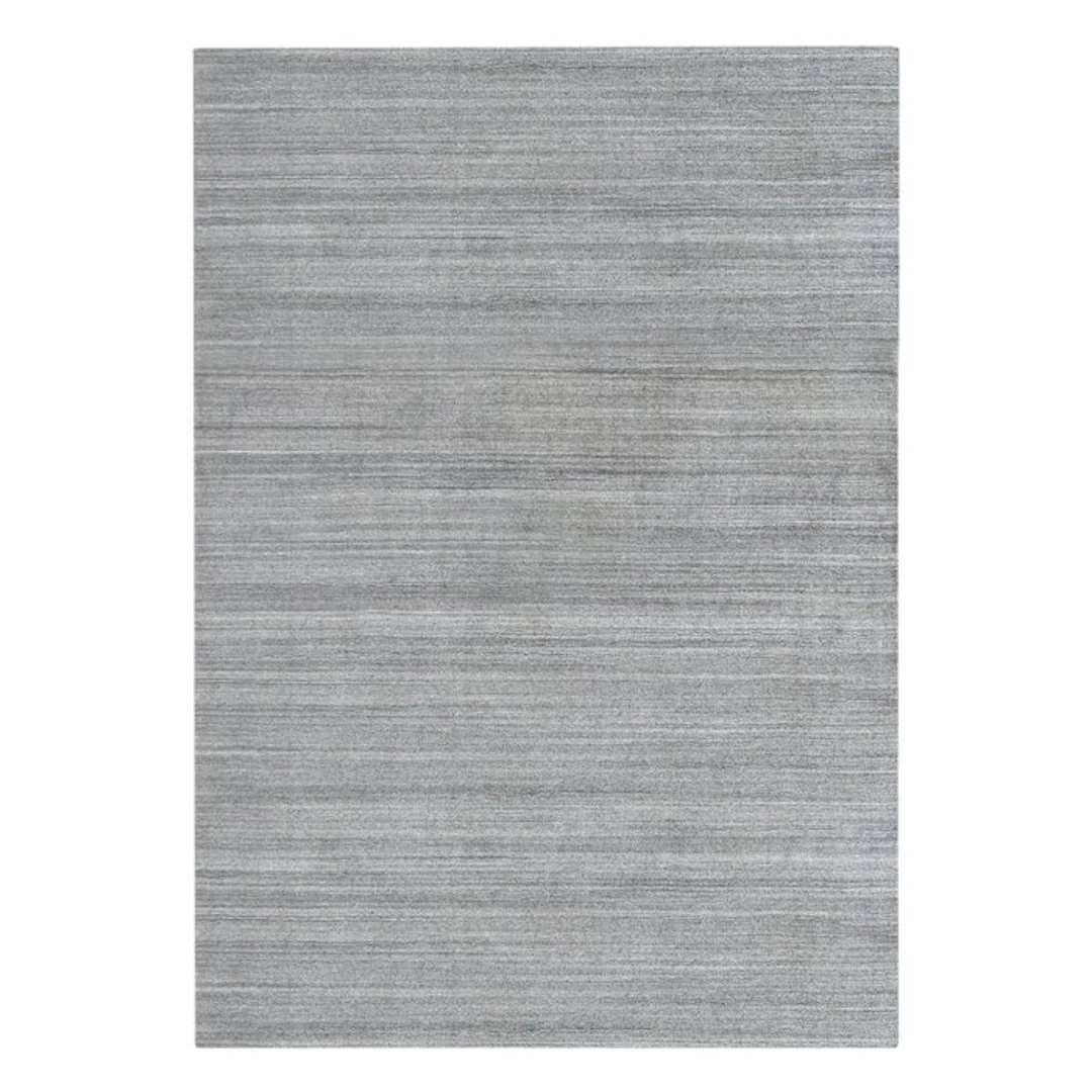 Hand Loom KAVIR D3 - Rug - 400 cm - 300 cm