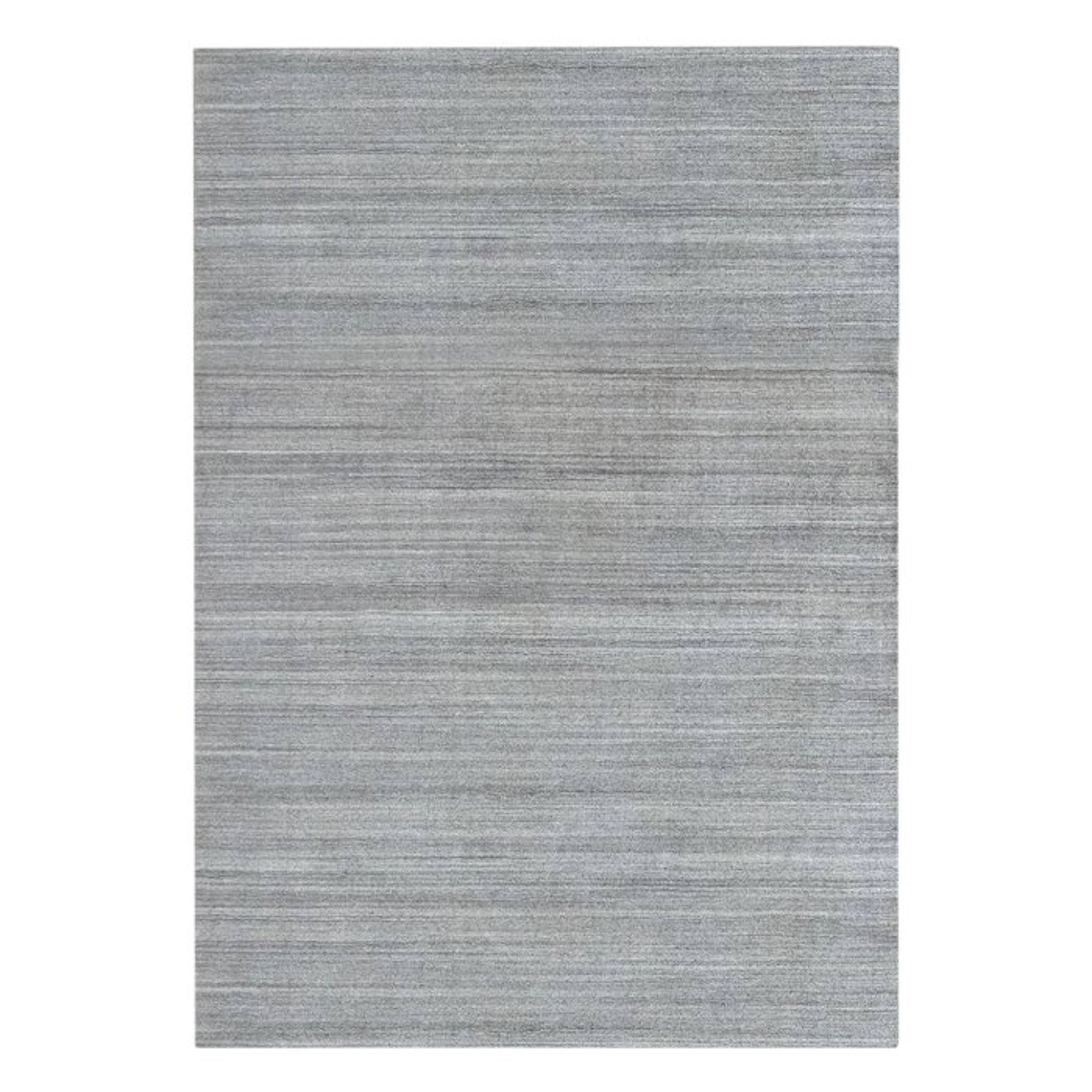 Hand Loom KAVIR D3 - Rug - 400 cm - 300 cm