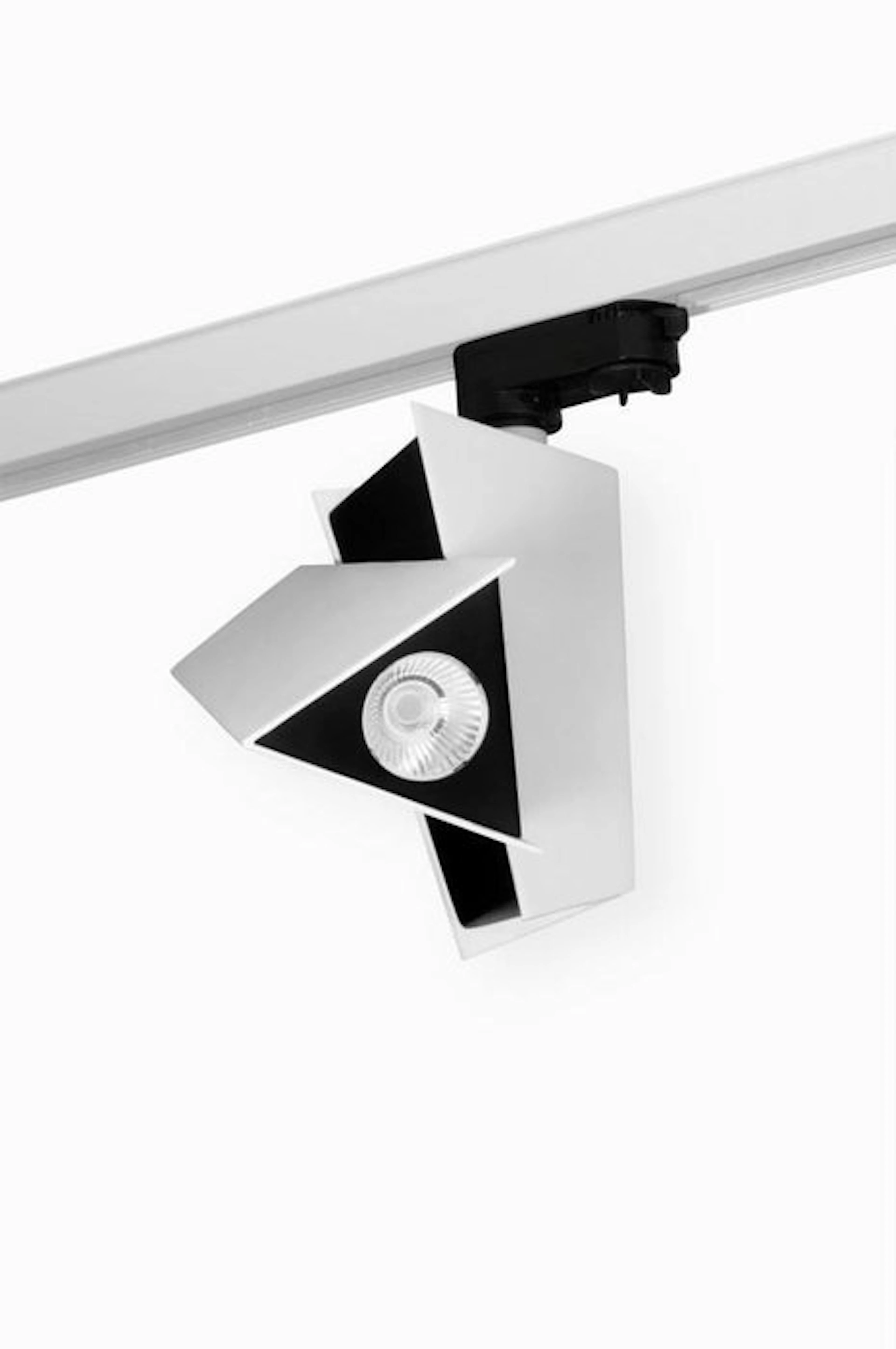 Axis71 - GABI PERETTO - XUGANG LIU - Ceiling lamp - White...