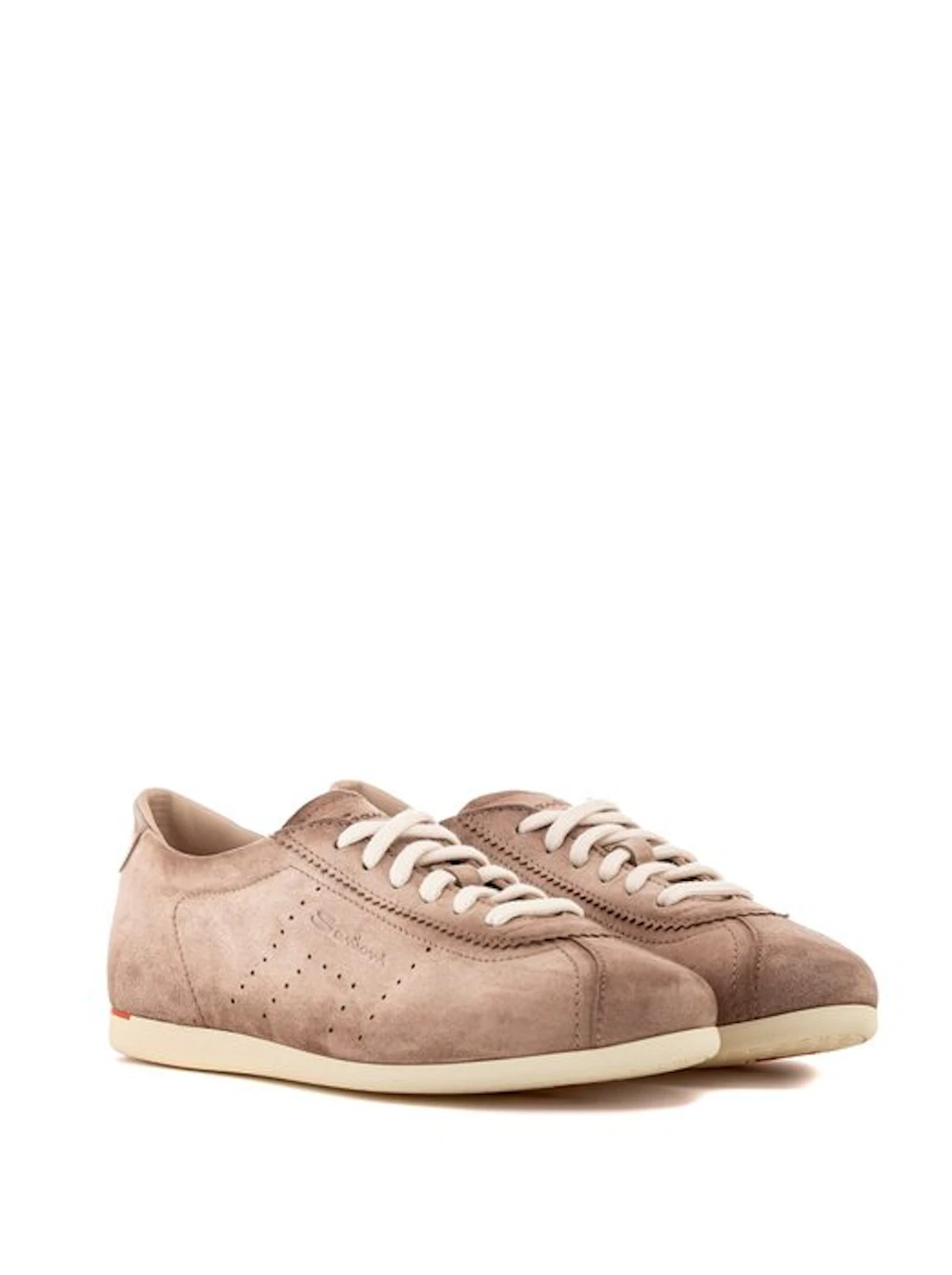 Santoni - Sneakers - Size: EU 37.5 - New with tags