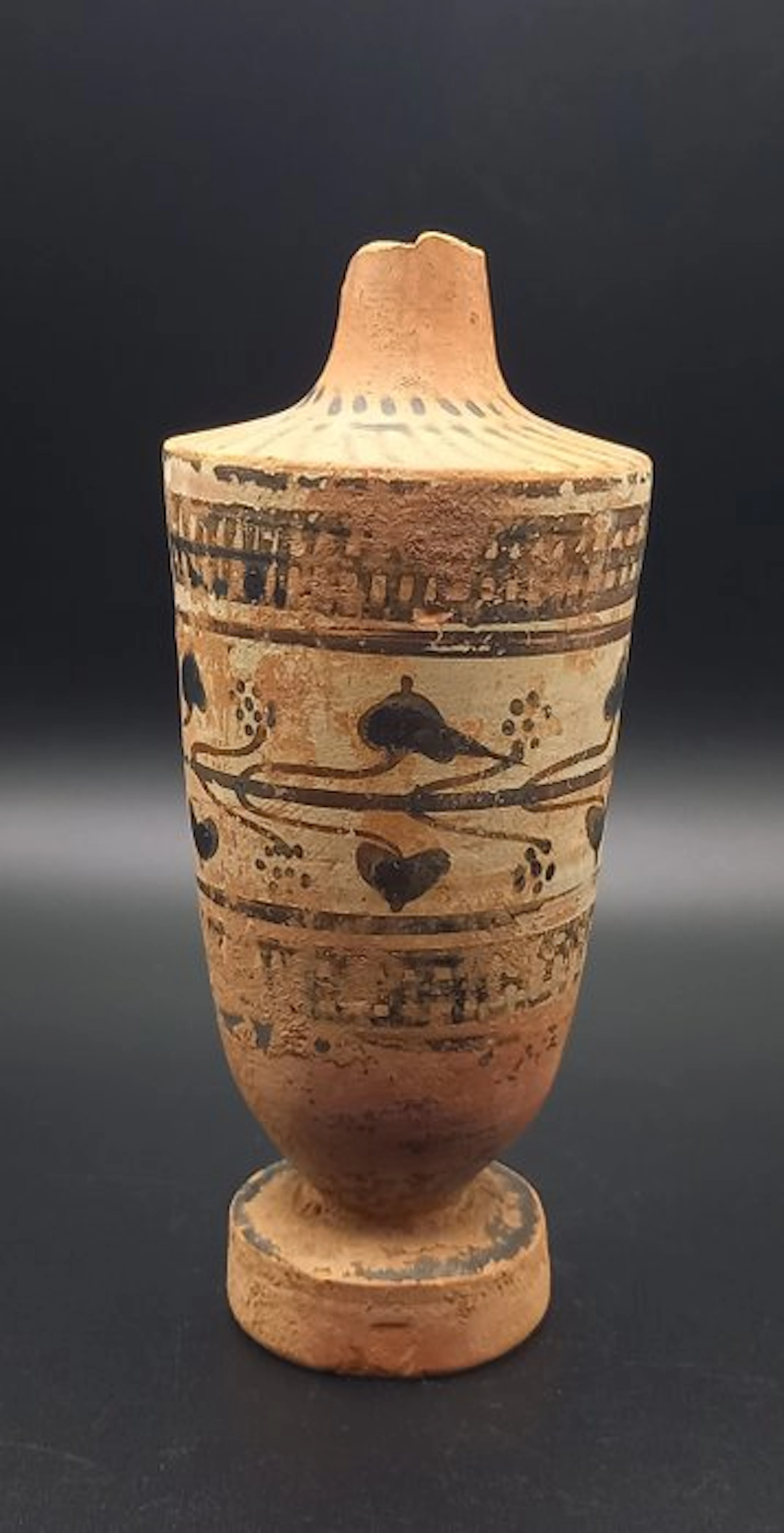 Ancient Greek