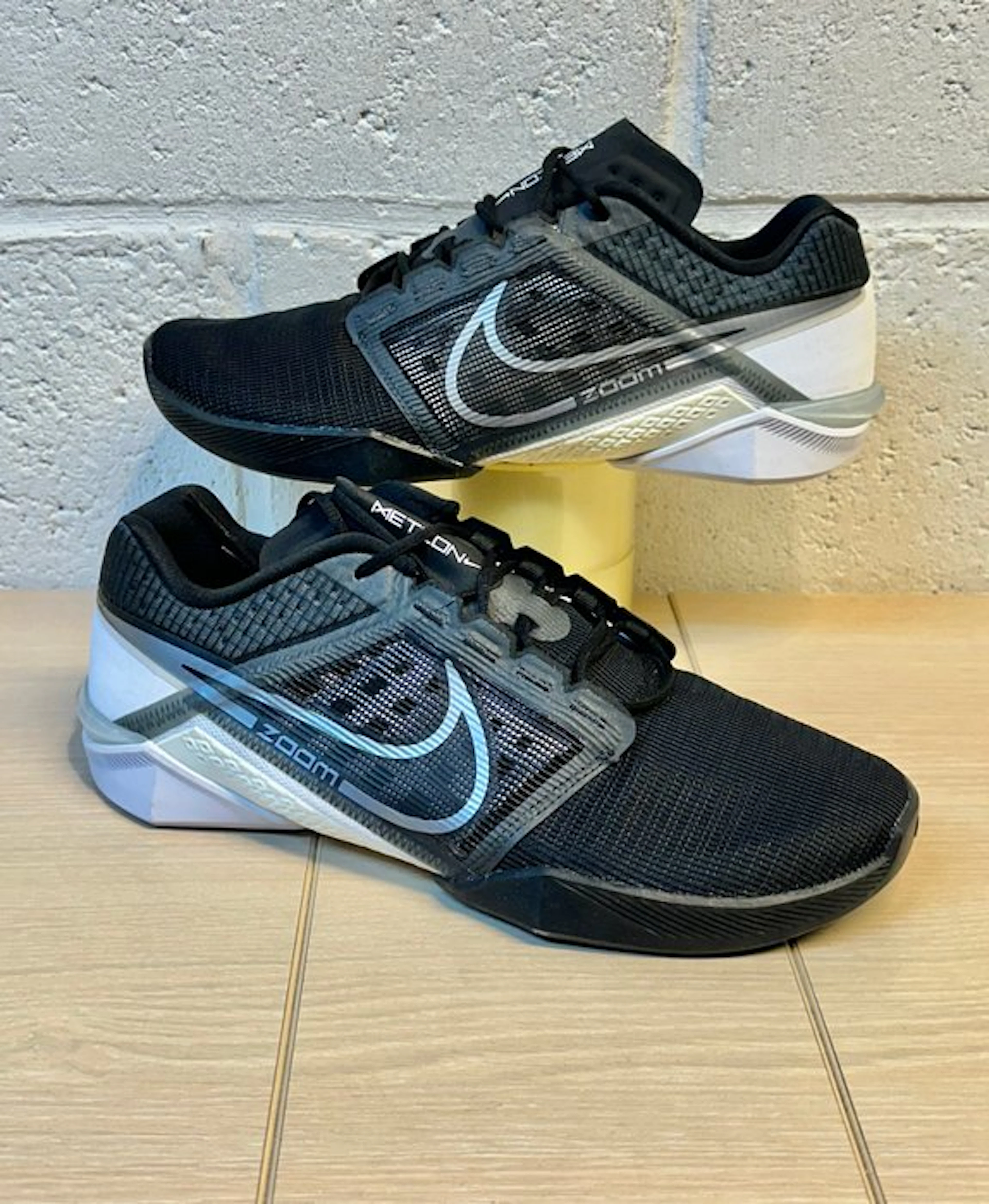 Nike - Metcon Hyperlift P44 - Sneakers - Size: EU 44 - New with tags