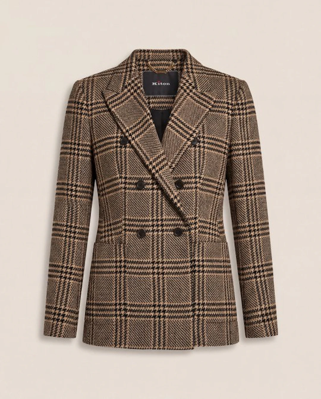 Kiton - Blazer
