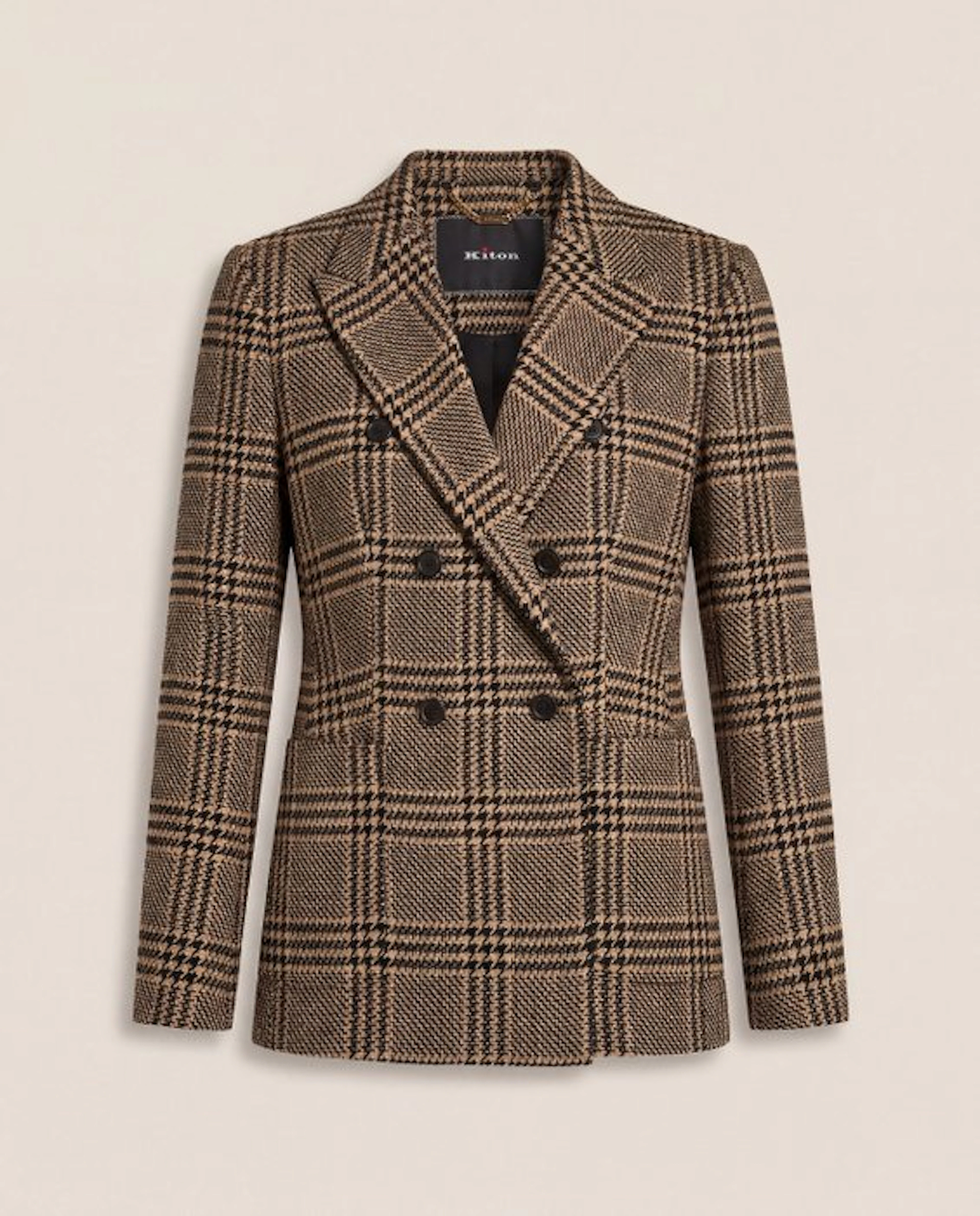 Kiton - Blazer