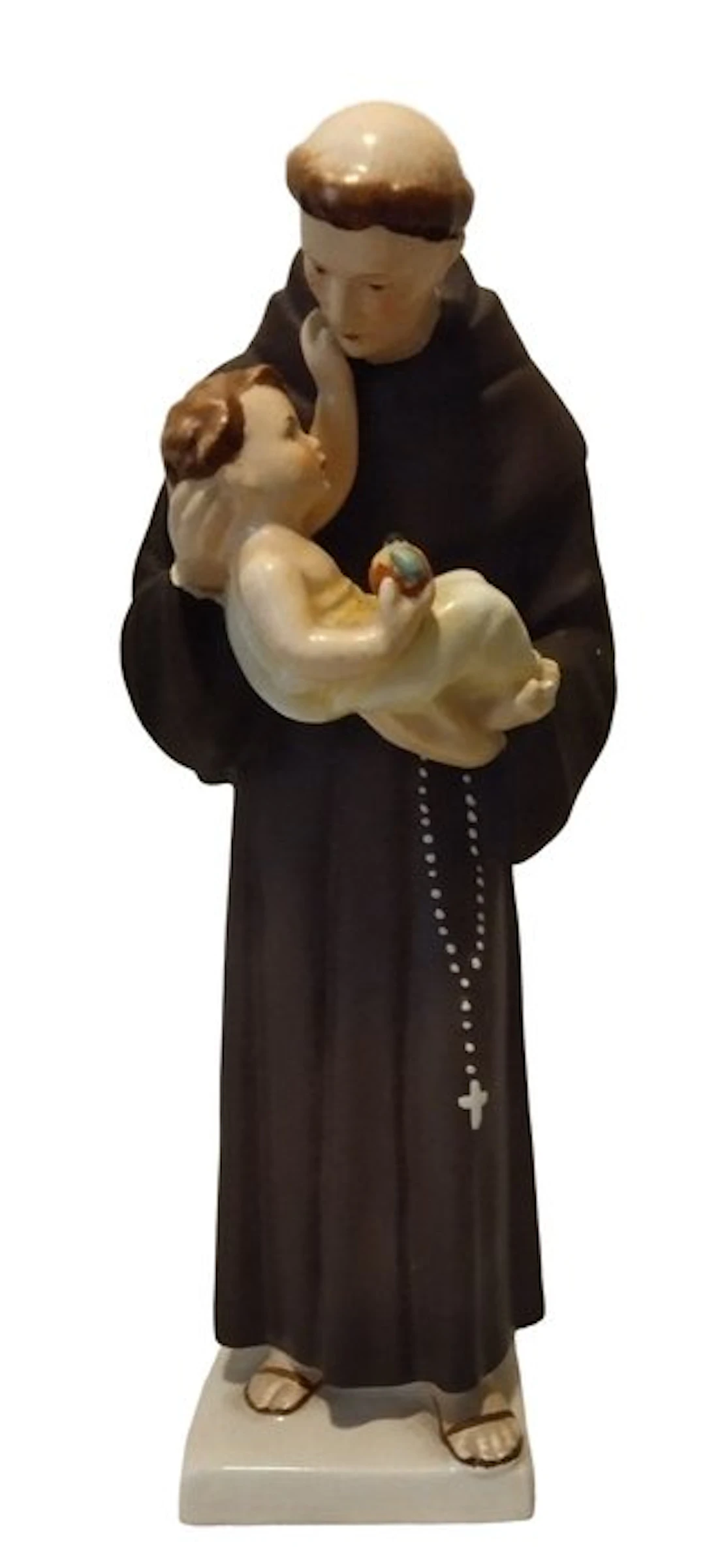Hummel, Goebel - Statue