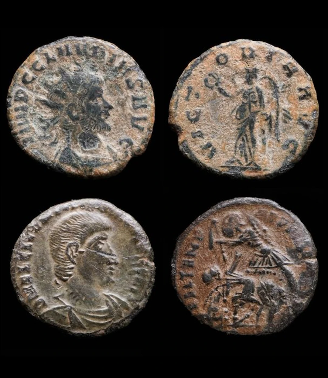 Roman Empire