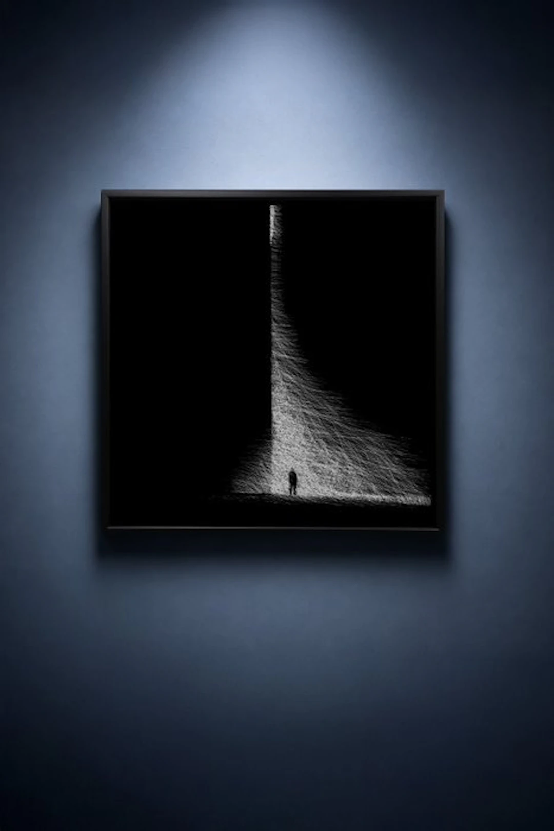 Tijs Dragtsma (1992) - Heavy With Hope