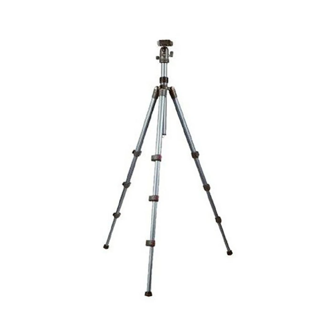 Nest NT-294K Professioneel Statief + Balhoofd (9039) Tripod