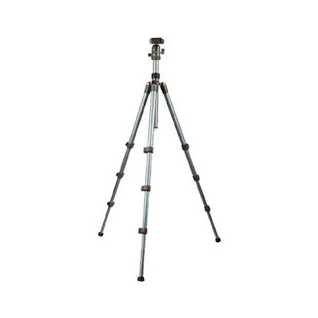 Nest NT-294K Professioneel Statief + Balhoofd (9039) Tripod