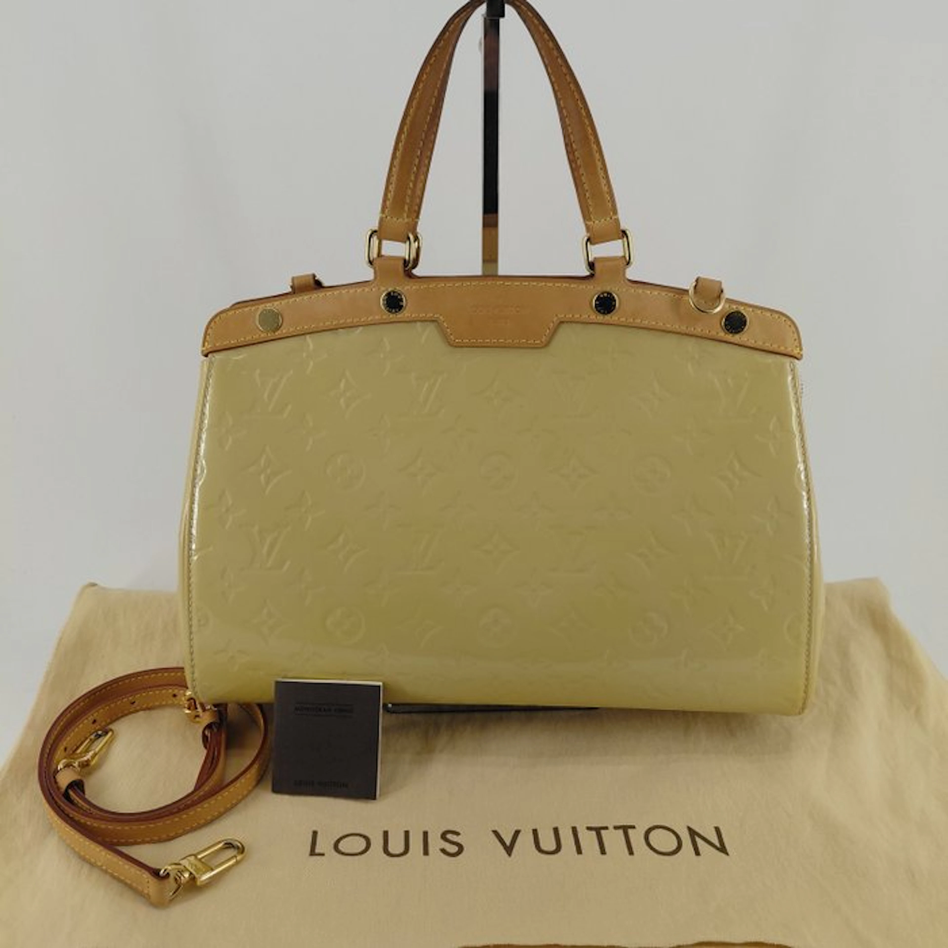 Louis Vuitton - Bag