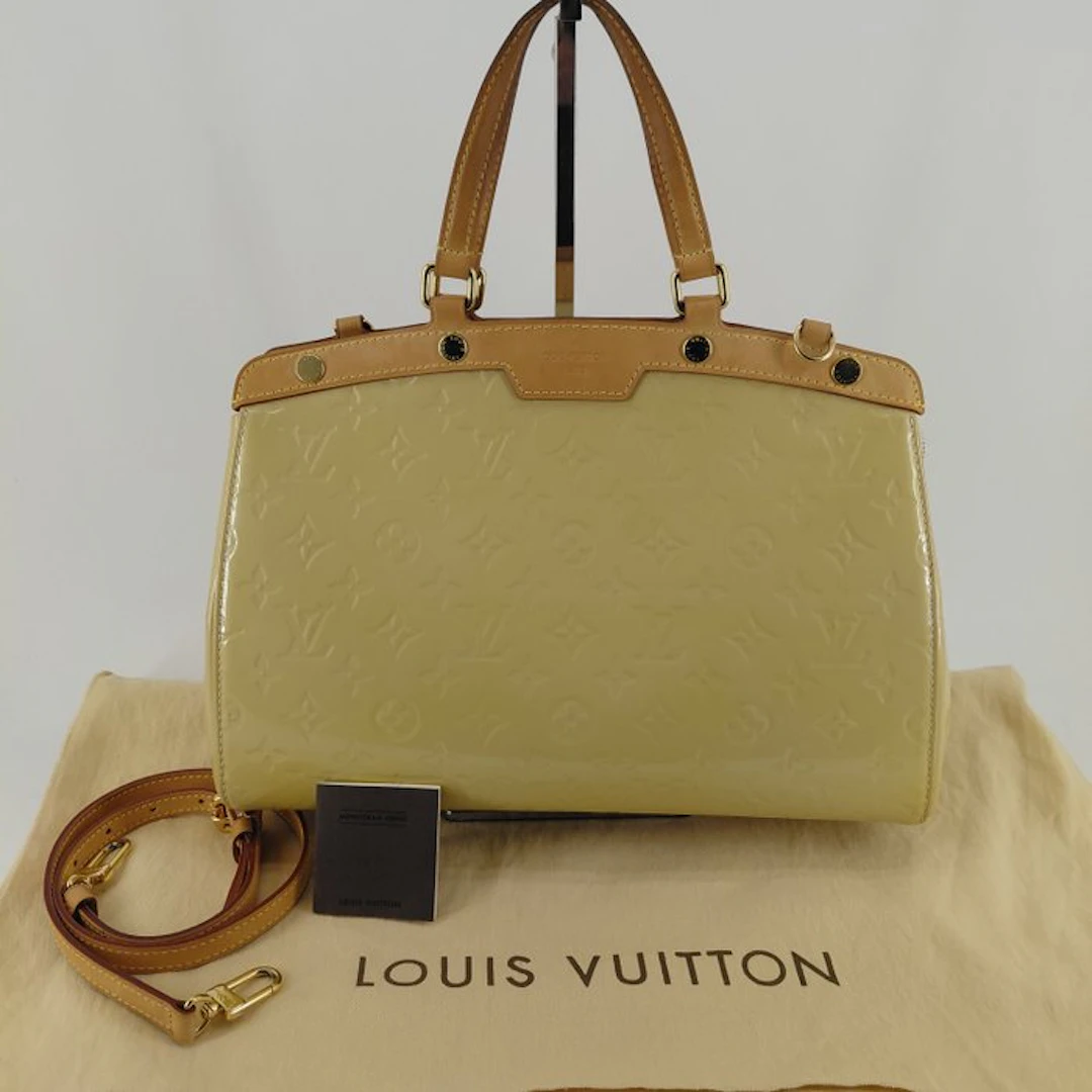 Louis Vuitton - Bag