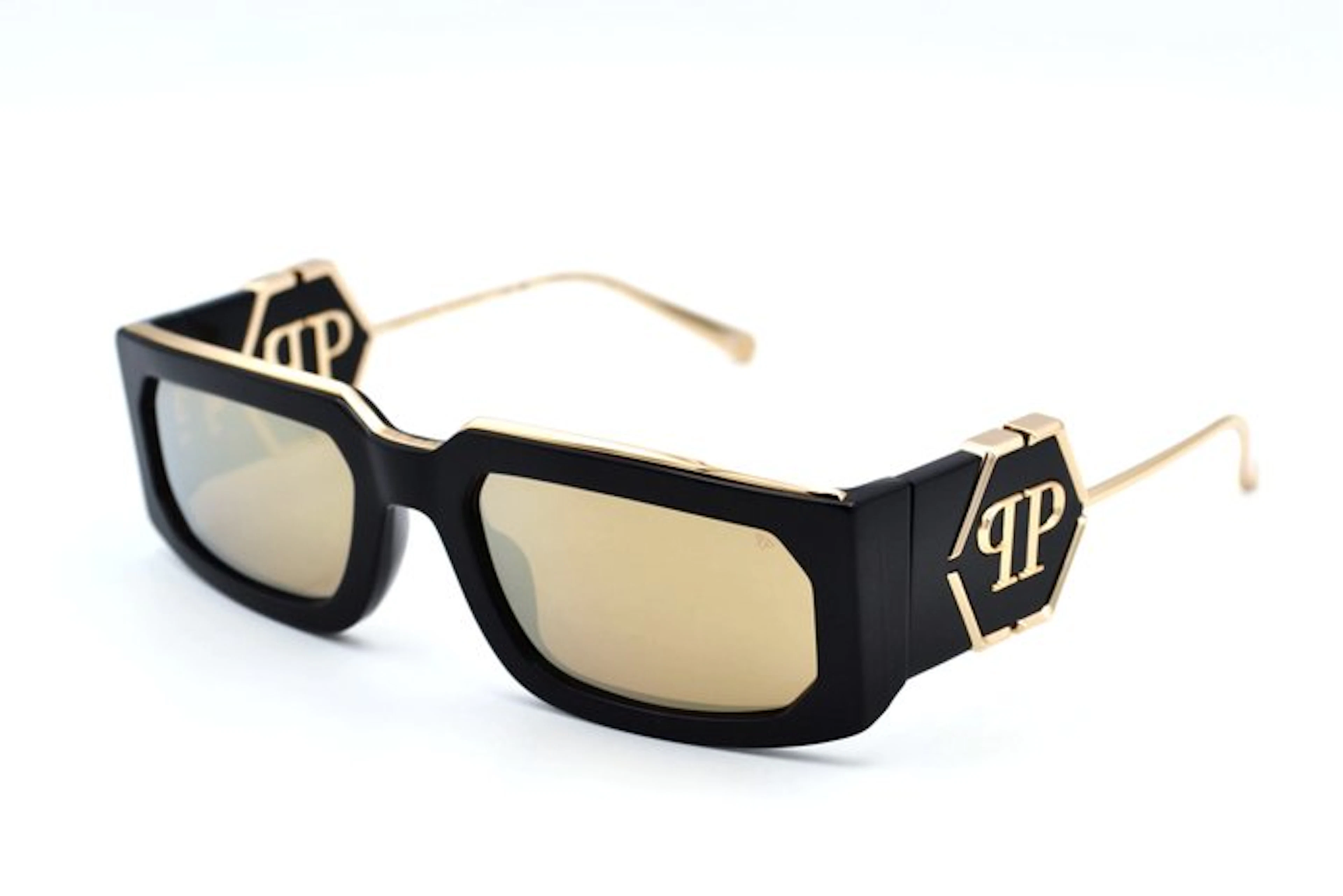 Philipp Plein - PLEIN ROSE VENUS SPP119 700G - Exclusive...