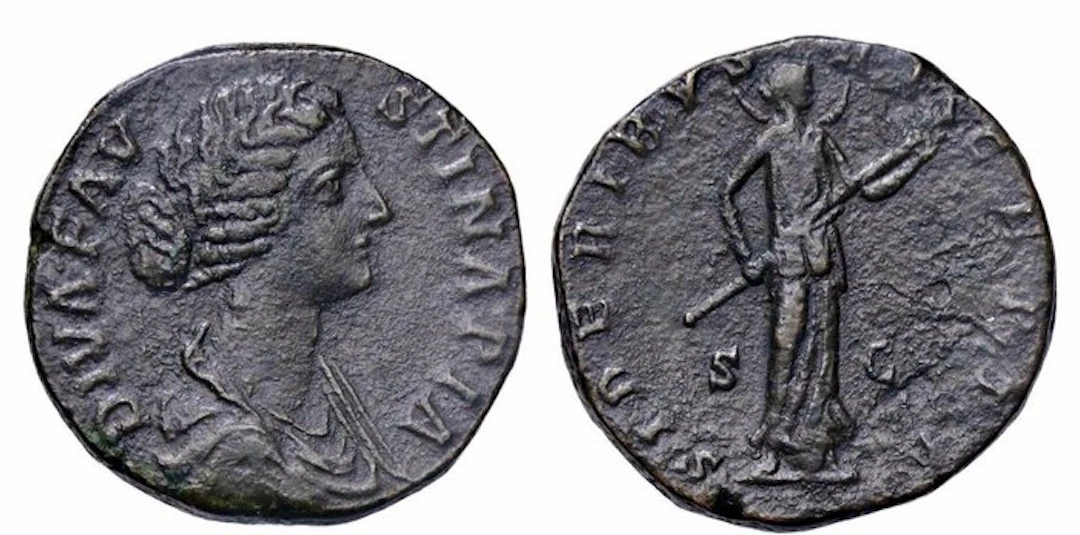 Roman Empire