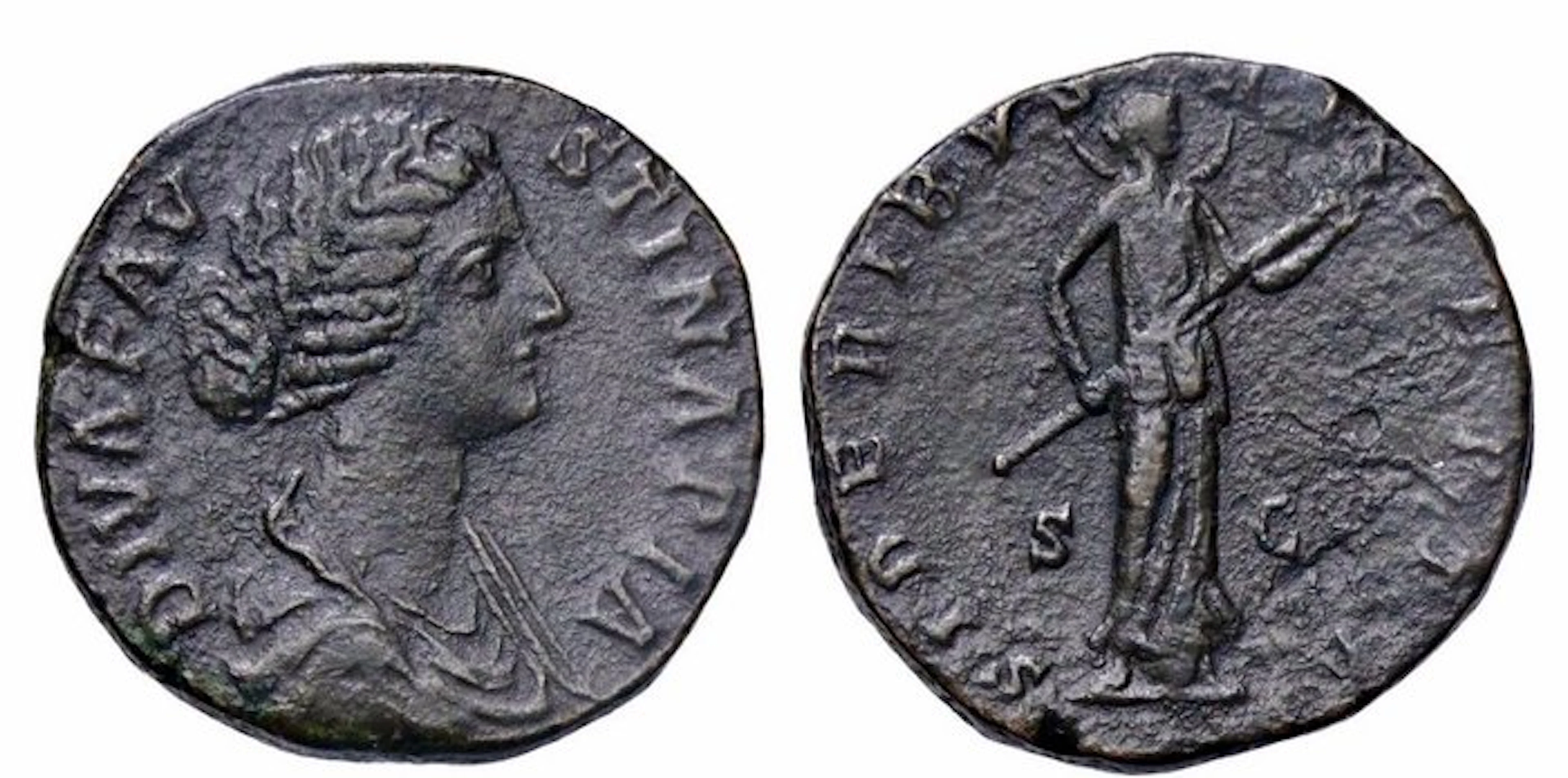 Roman Empire
